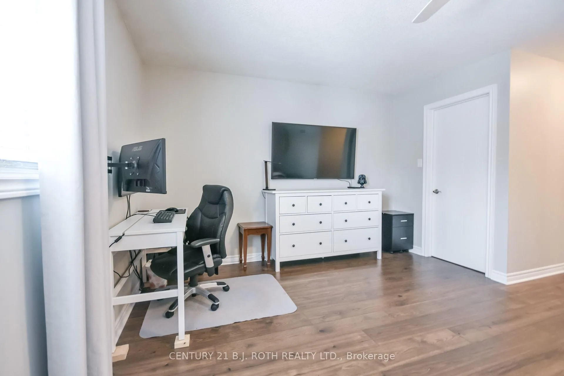 Photo 20 of 91 Cunningham Drive, Barrie, Ardagh — HOMEH