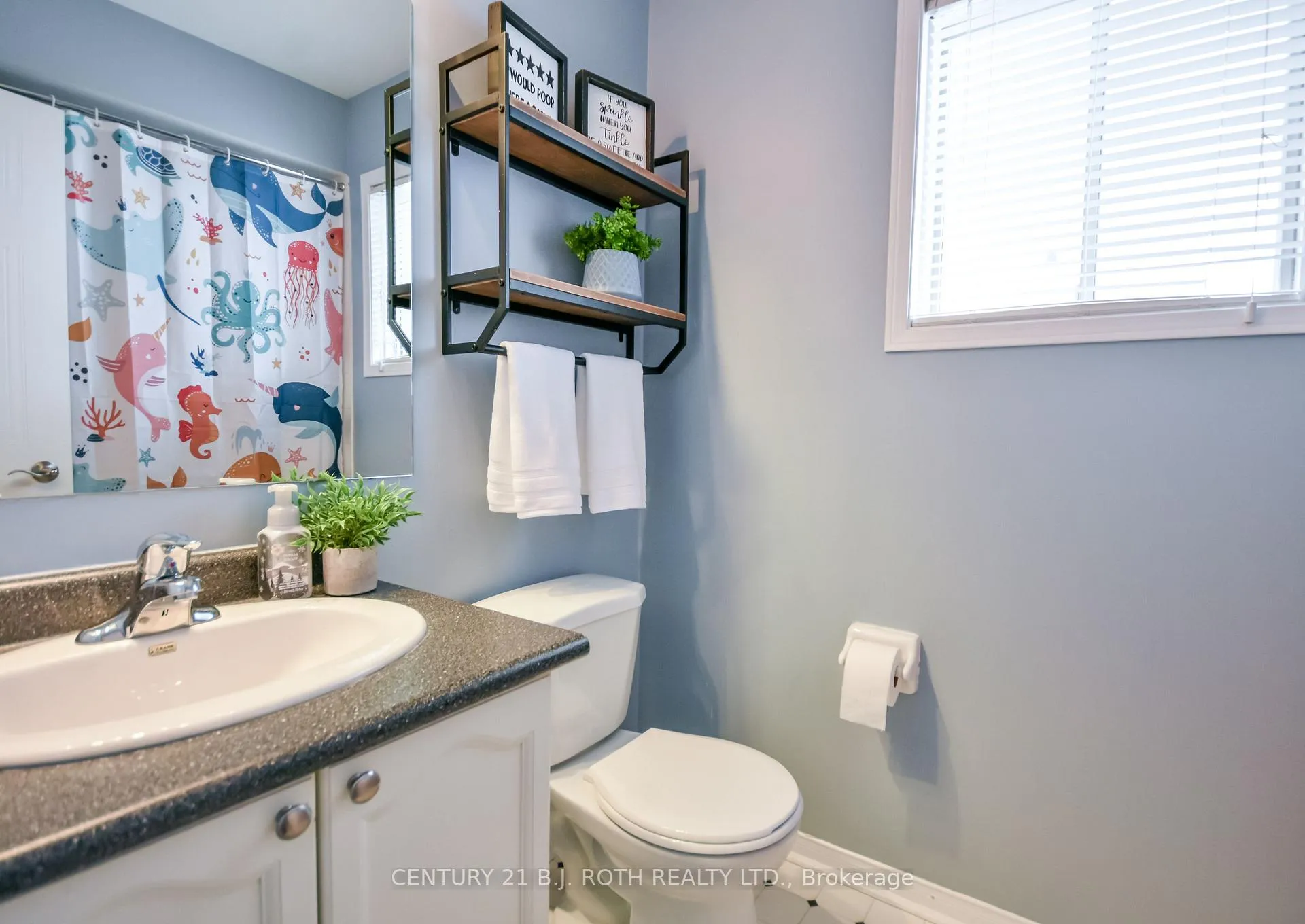 Photo 27 of 91 Cunningham Drive, Barrie, Ardagh — HOMEH