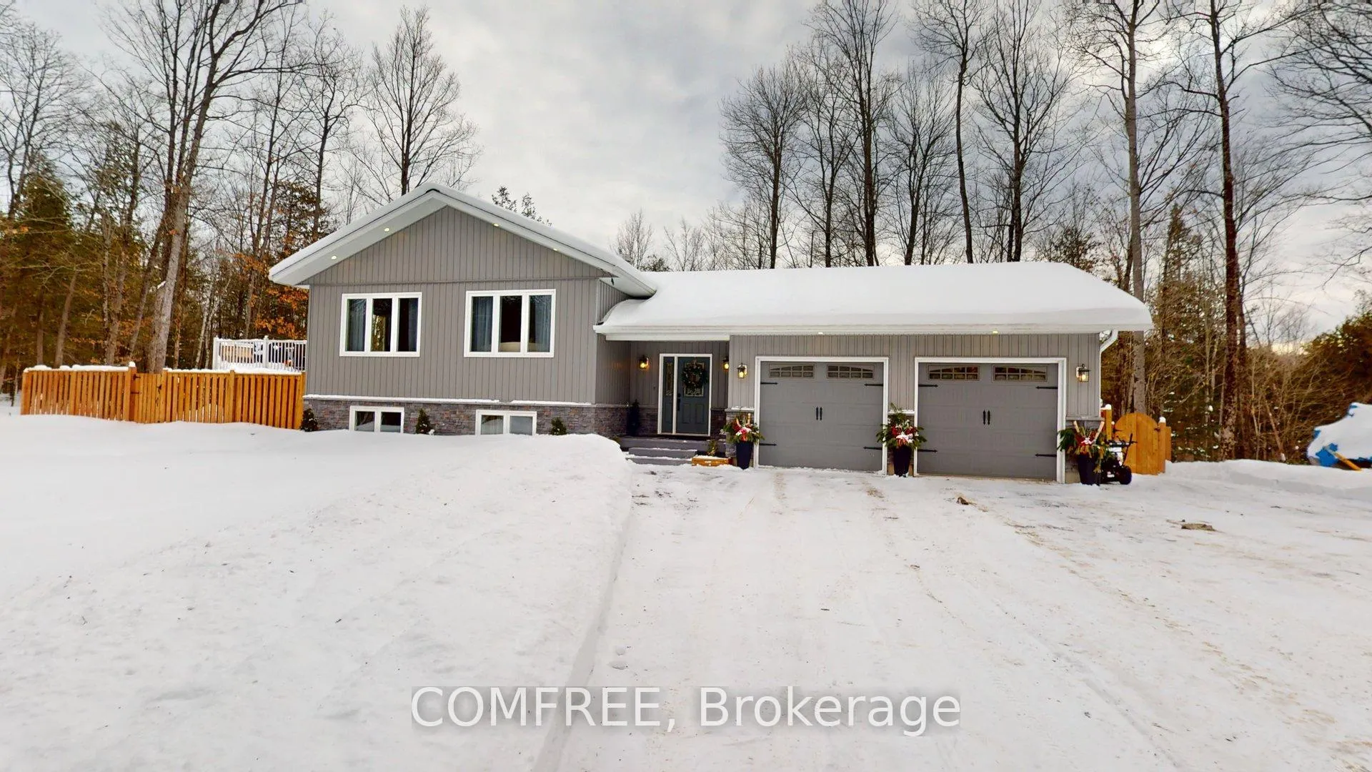 Photo 1 of 939 Burnstown Road, McNab/Braeside, Mcnab/Braeside Twps — HOMEH