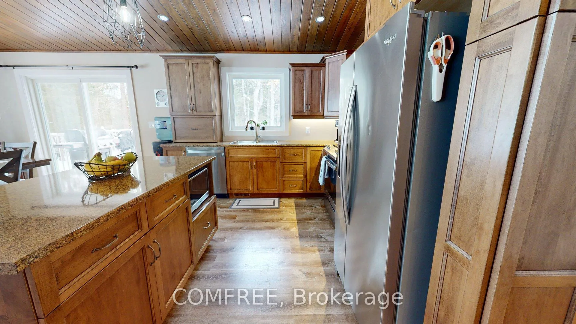 Photo 6 of 939 Burnstown Road, McNab/Braeside, Mcnab/Braeside Twps — HOMEH