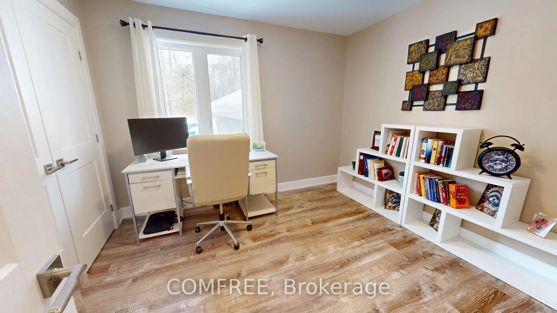 Photo 10 of 939 Burnstown Road, McNab/Braeside, Mcnab/Braeside Twps — HOMEH