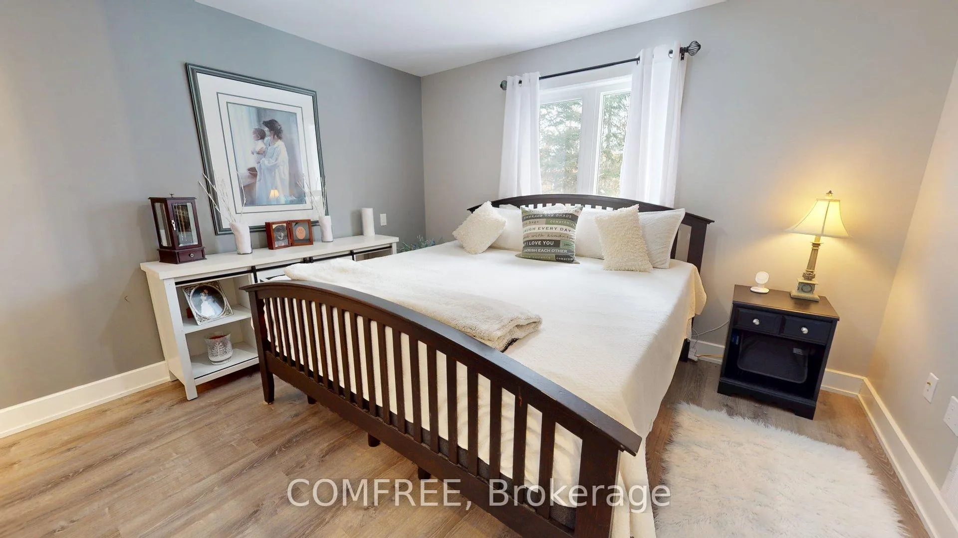 Photo 11 of 939 Burnstown Road, McNab/Braeside, Mcnab/Braeside Twps — HOMEH