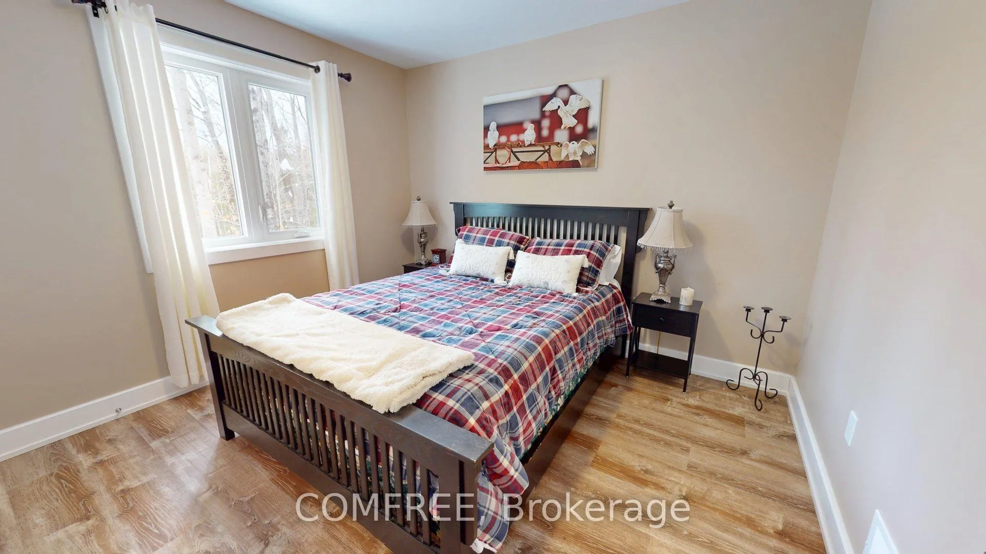 Photo 14 of 939 Burnstown Road, McNab/Braeside, Mcnab/Braeside Twps — HOMEH