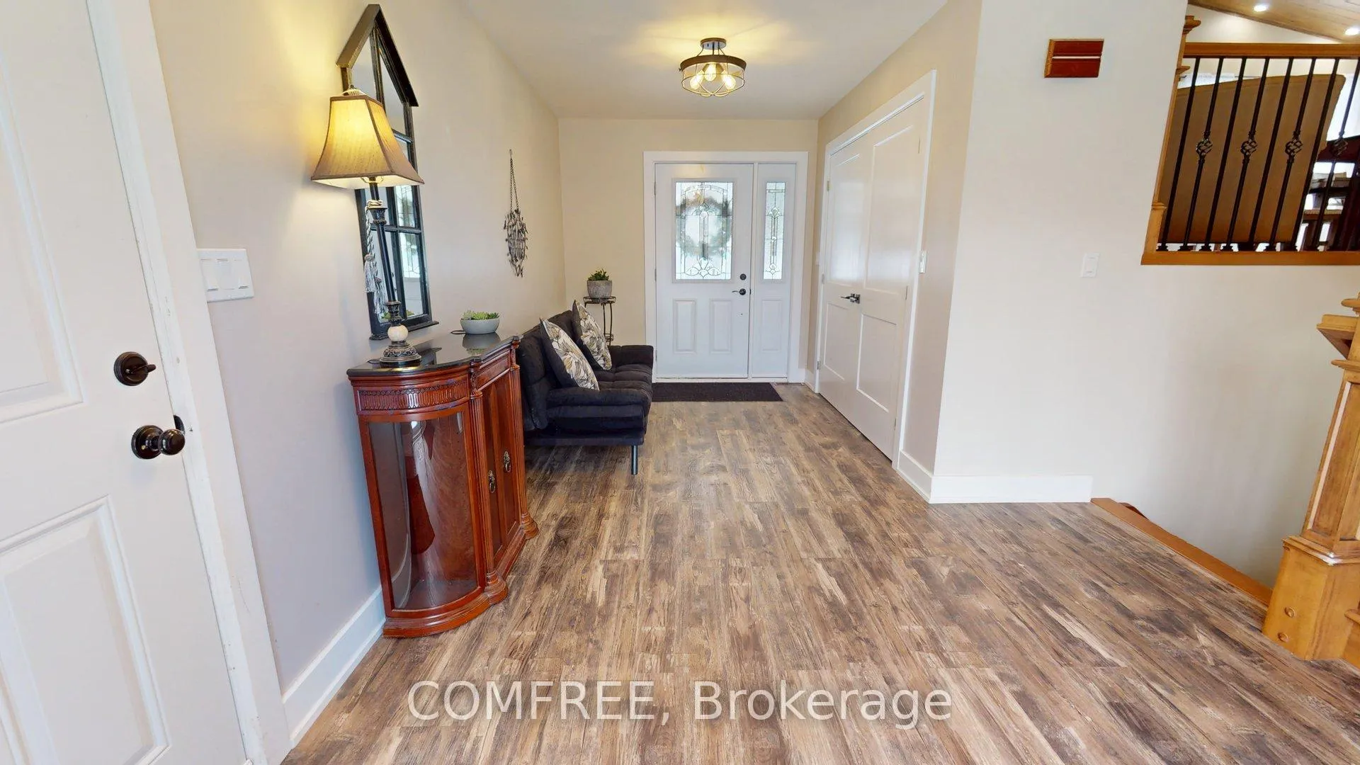 Photo 15 of 939 Burnstown Road, McNab/Braeside, Mcnab/Braeside Twps — HOMEH