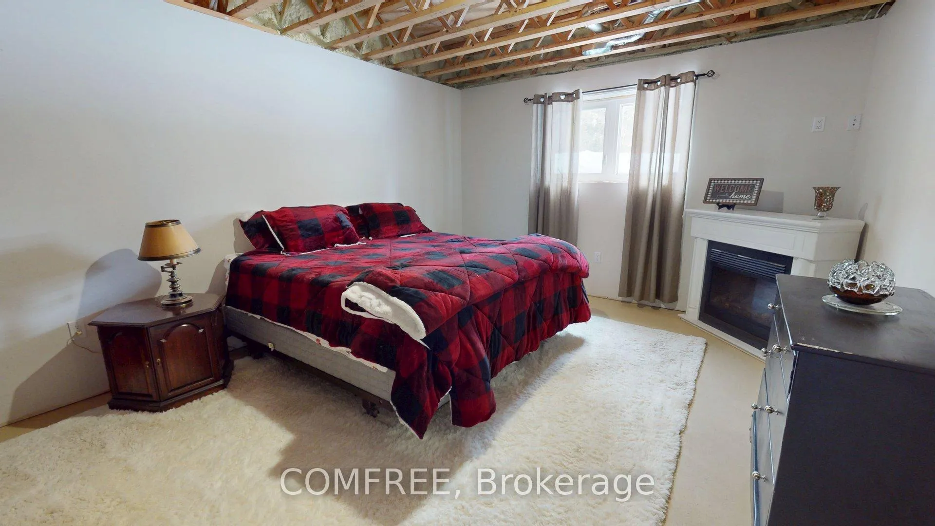 Photo 16 of 939 Burnstown Road, McNab/Braeside, Mcnab/Braeside Twps — HOMEH
