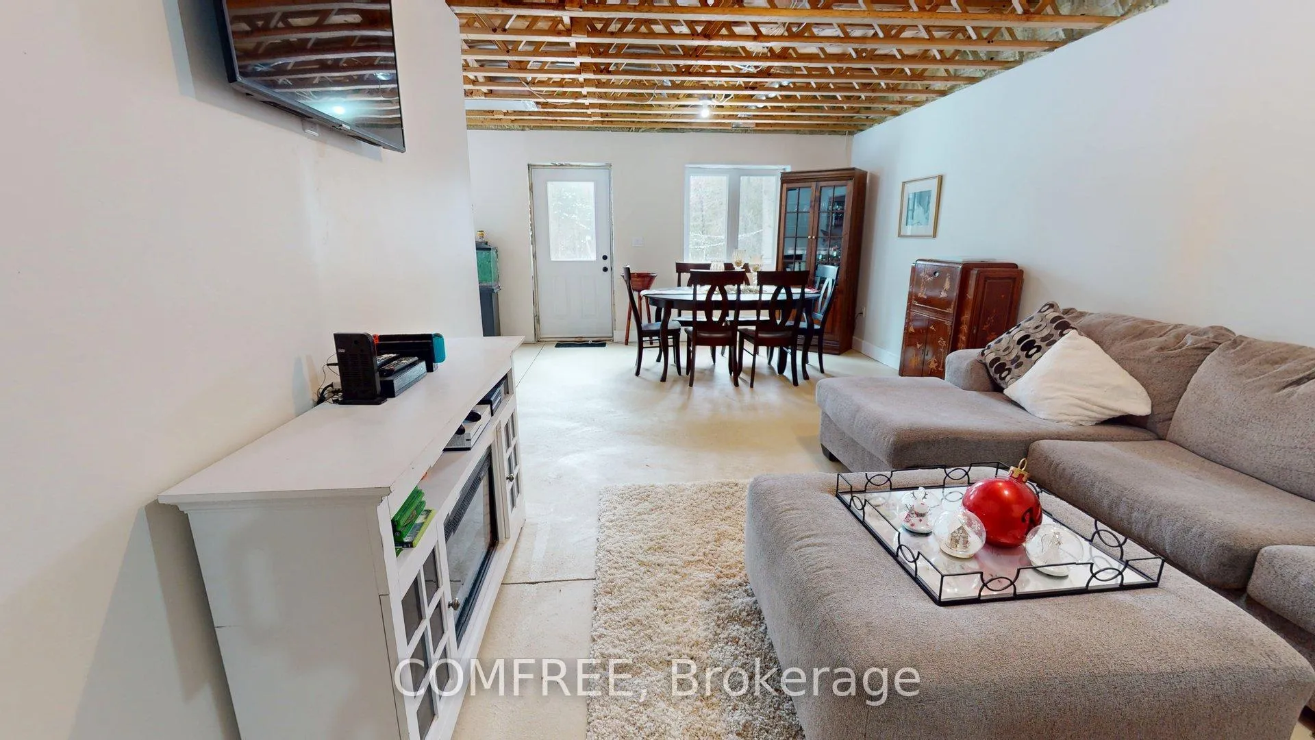 Photo 20 of 939 Burnstown Road, McNab/Braeside, Mcnab/Braeside Twps — HOMEH