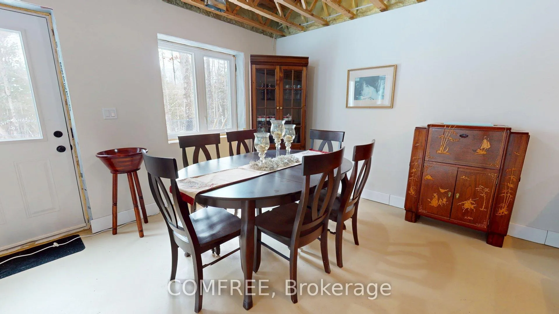 Photo 21 of 939 Burnstown Road, McNab/Braeside, Mcnab/Braeside Twps — HOMEH