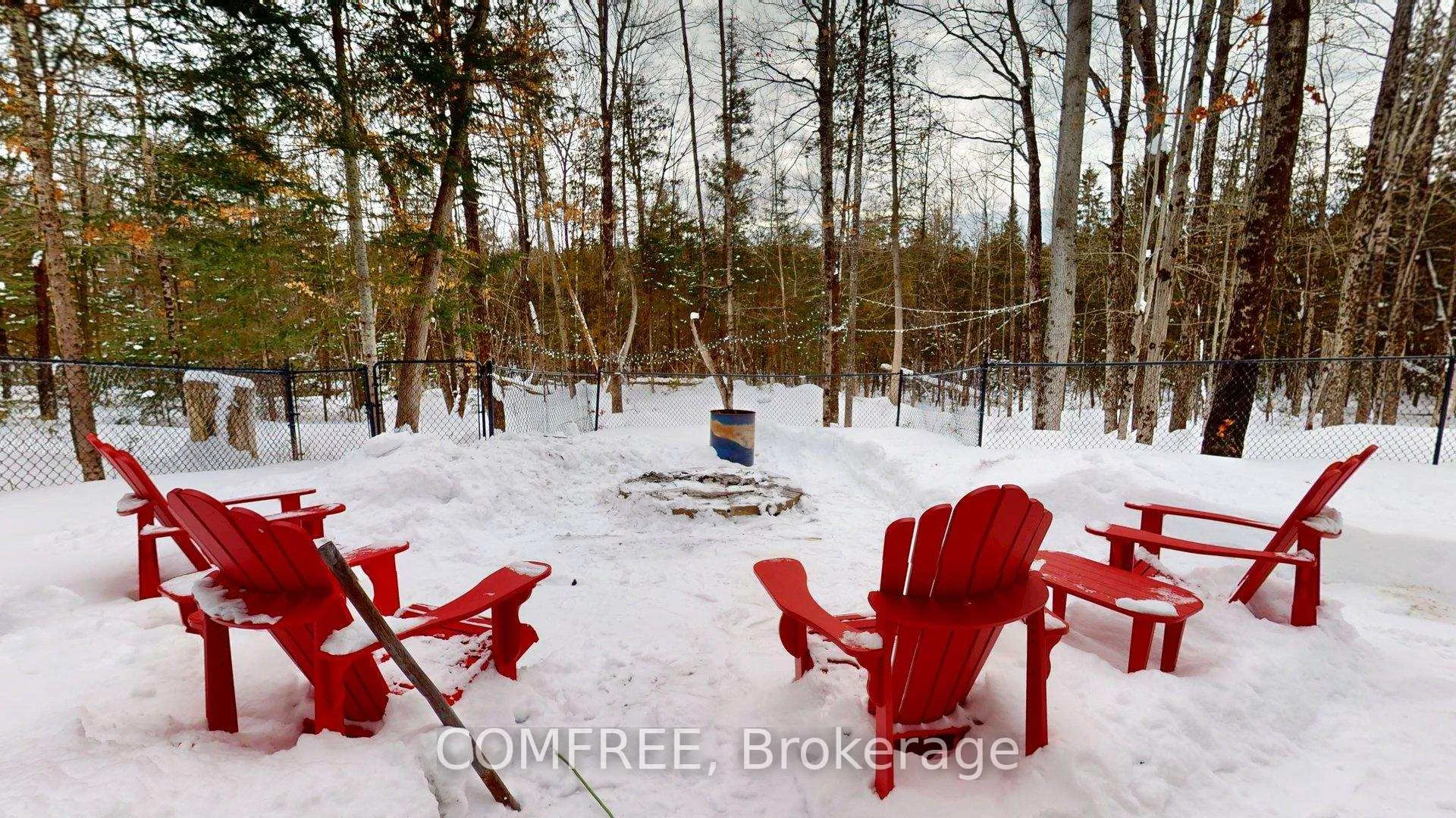 Photo 23 of 939 Burnstown Road, McNab/Braeside, Mcnab/Braeside Twps — HOMEH