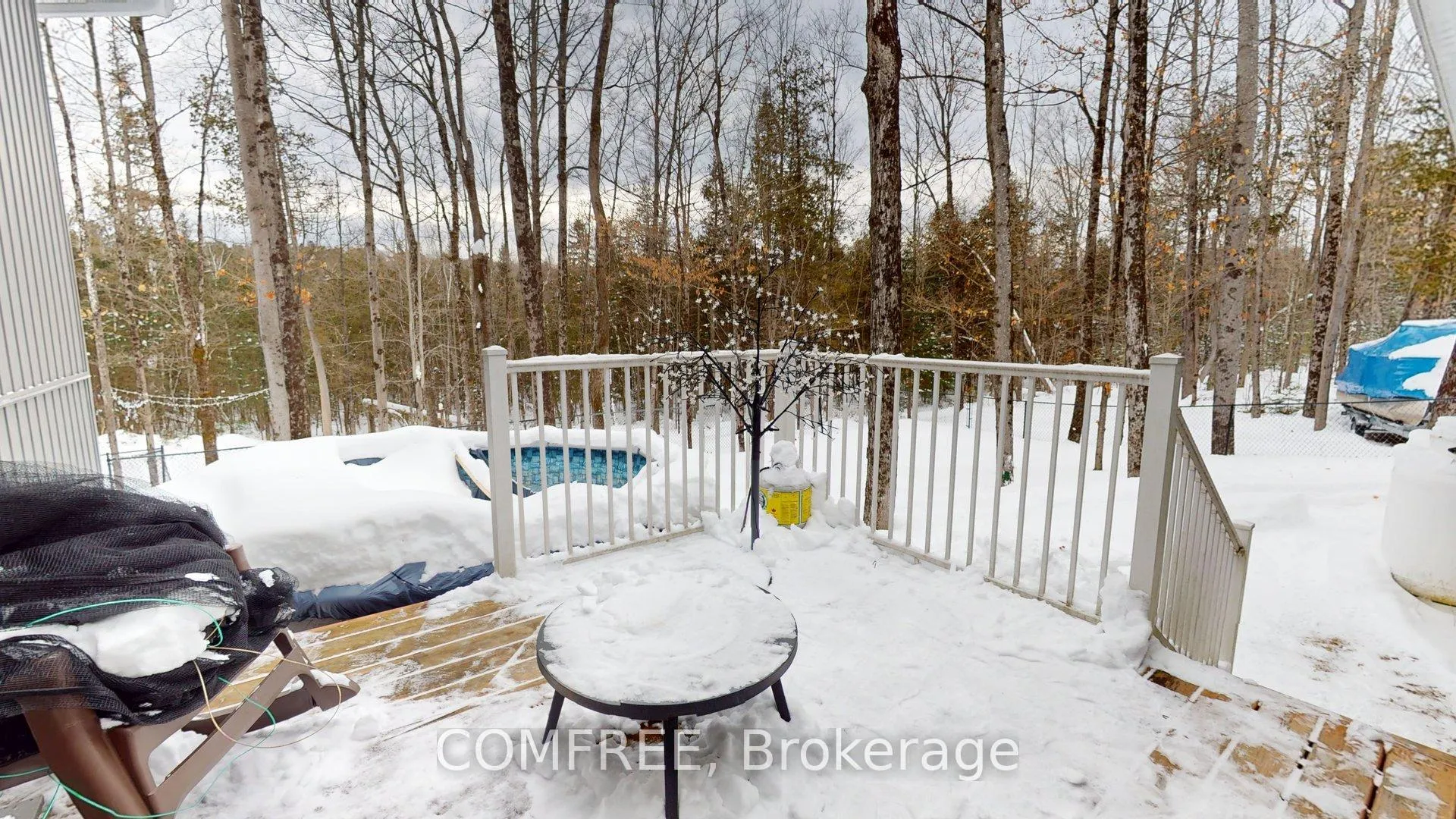 Photo 24 of 939 Burnstown Road, McNab/Braeside, Mcnab/Braeside Twps — HOMEH