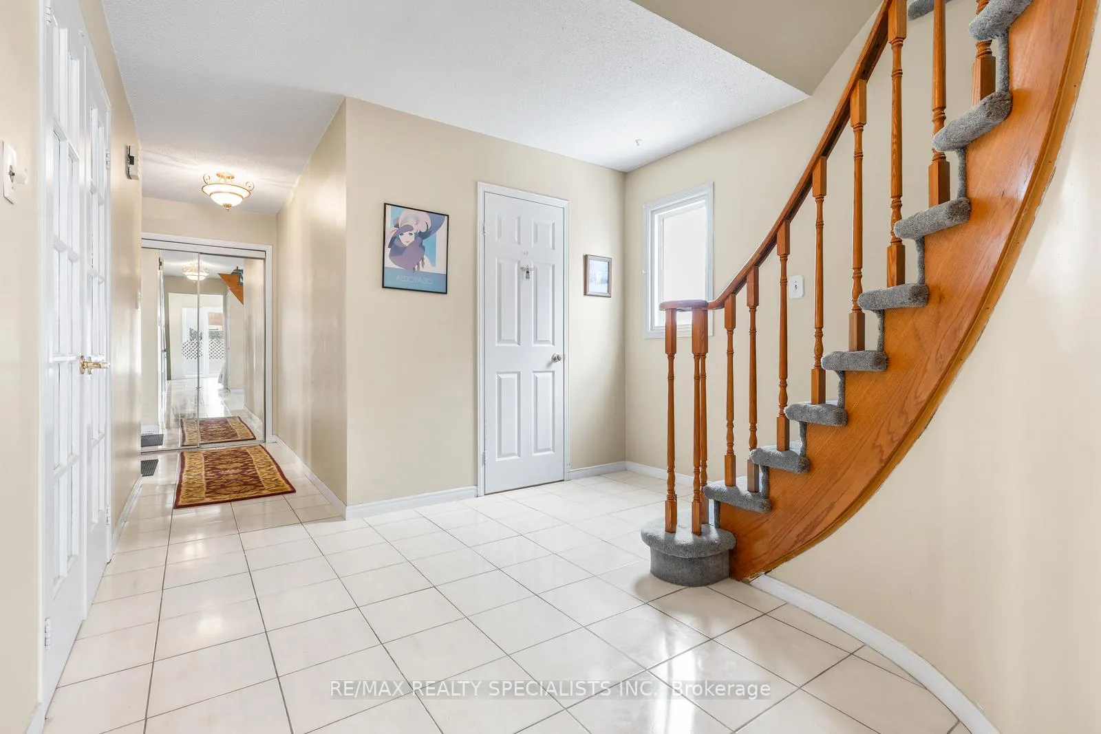 Photo 2 of 81 Bendamere Crescent, Markham, Raymerville — HOMEH
