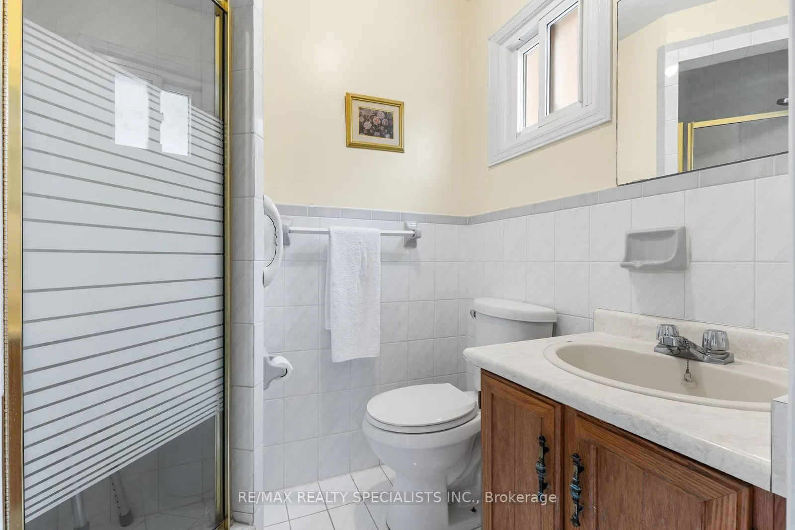 Photo 4 of 81 Bendamere Crescent, Markham, Raymerville — HOMEH