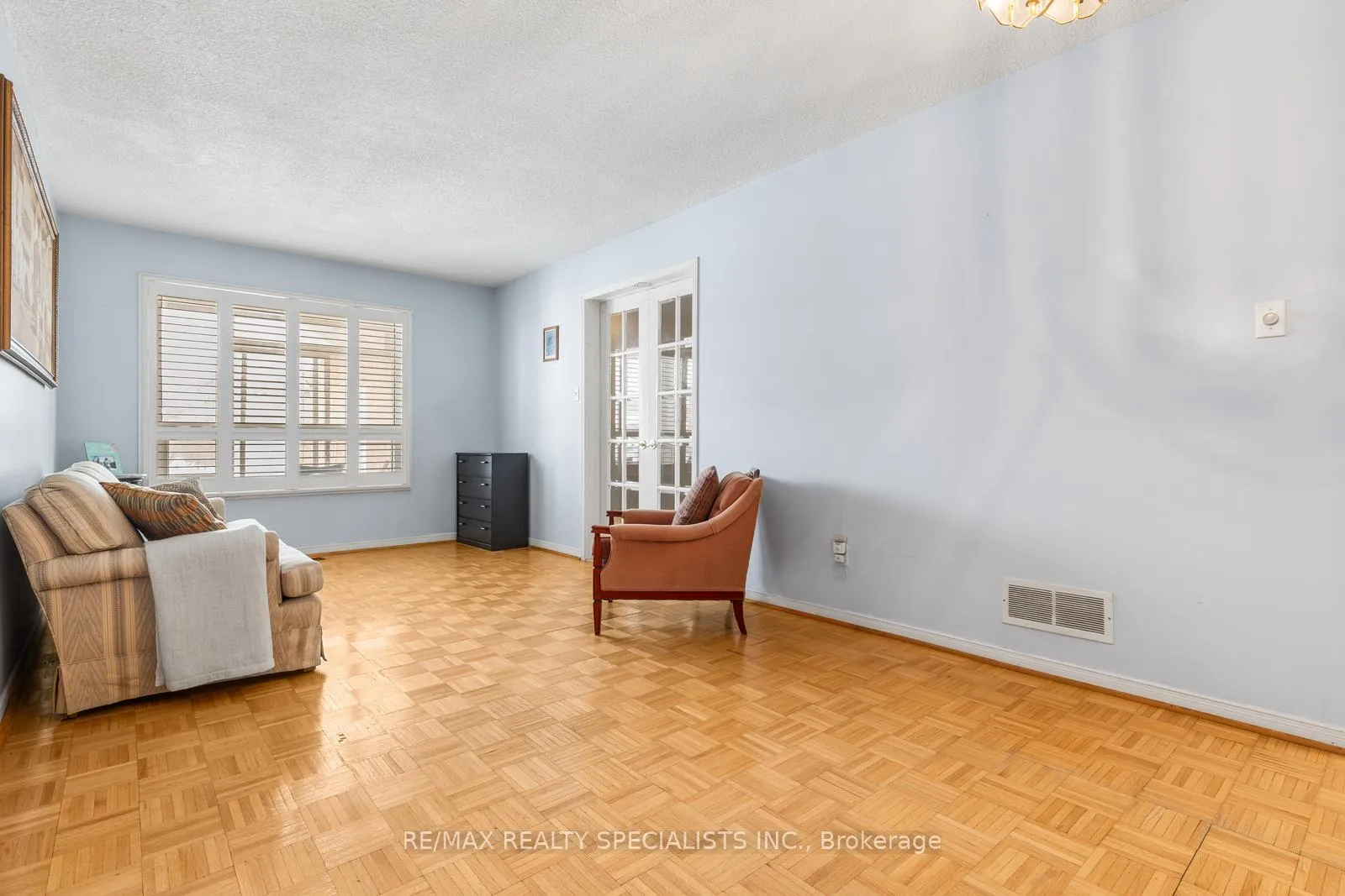 Photo 14 of 81 Bendamere Crescent, Markham, Raymerville — HOMEH