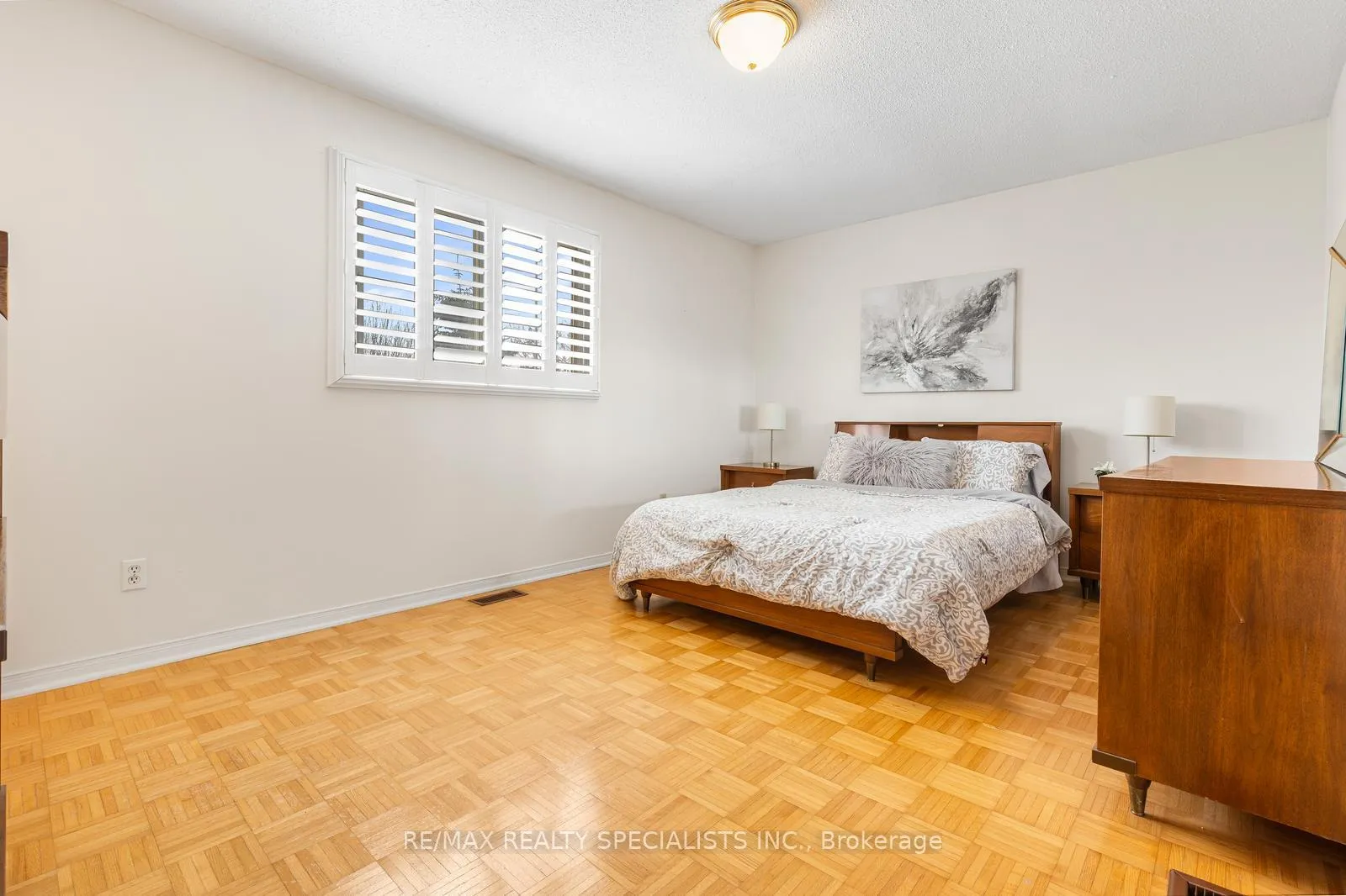 Photo 17 of 81 Bendamere Crescent, Markham, Raymerville — HOMEH