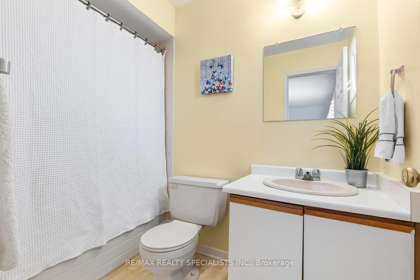 Photo 18 of 81 Bendamere Crescent, Markham, Raymerville — HOMEH