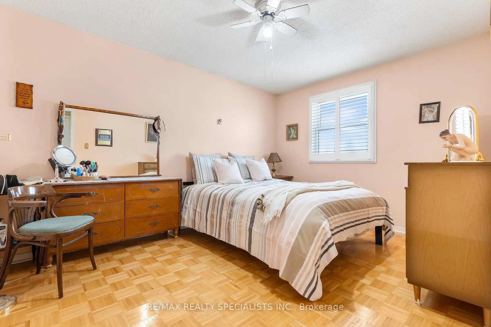 Photo 19 of 81 Bendamere Crescent, Markham, Raymerville — HOMEH