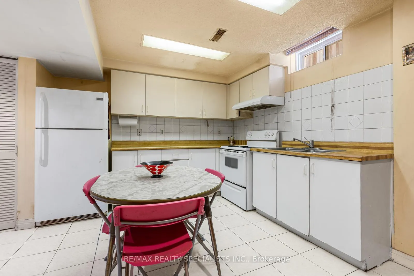 Photo 26 of 81 Bendamere Crescent, Markham, Raymerville — HOMEH