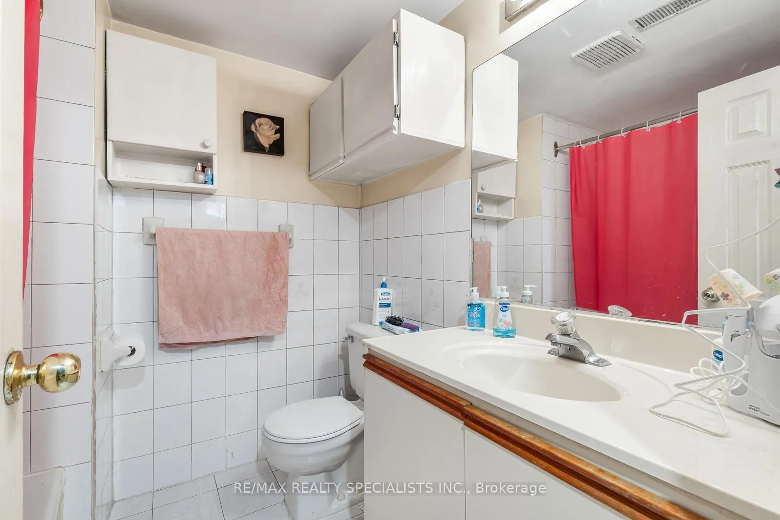 Photo 27 of 81 Bendamere Crescent, Markham, Raymerville — HOMEH