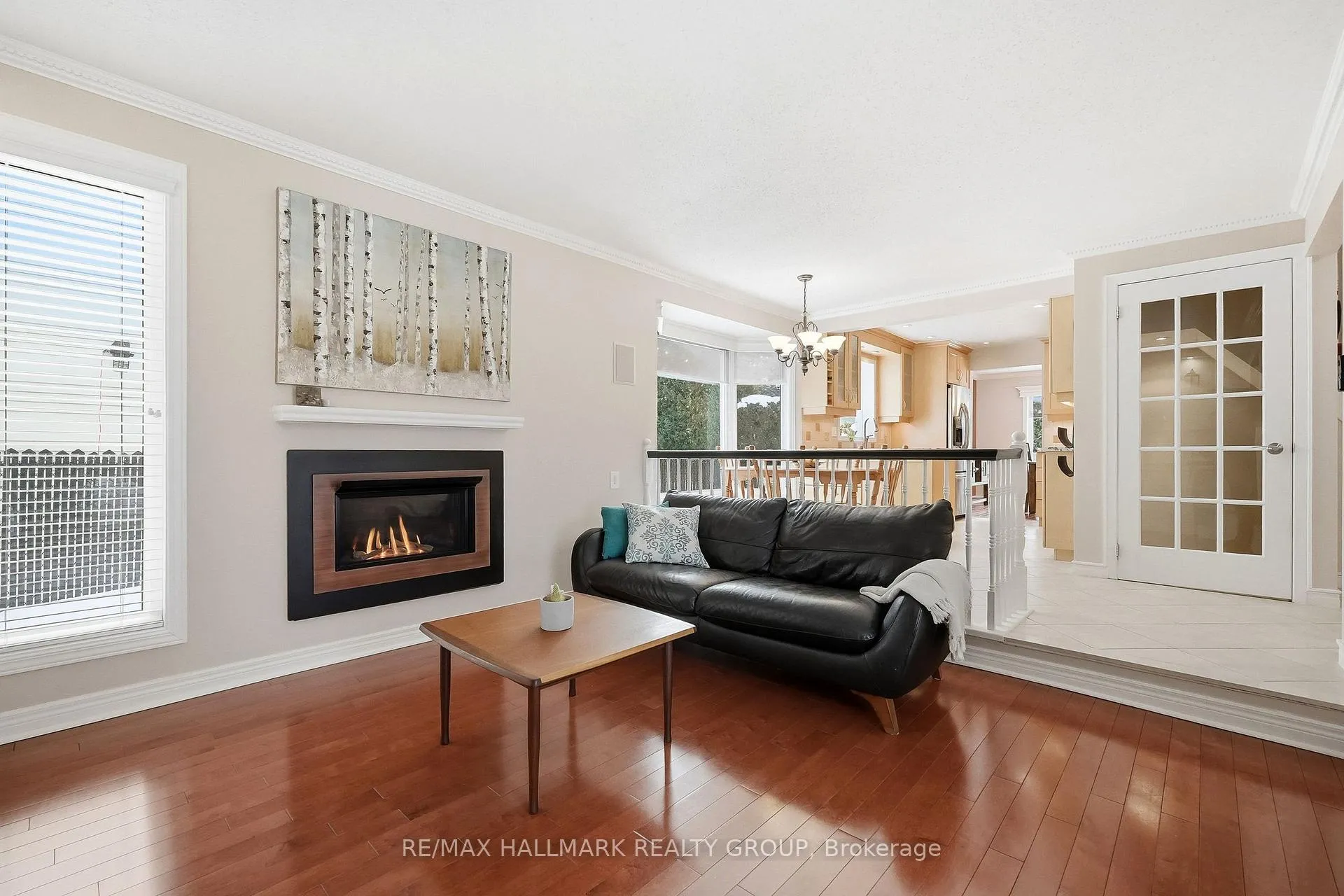 Photo 17 of 6066 Meadowhill Crescent, Ottawa, Chapel Hill — HOMEH