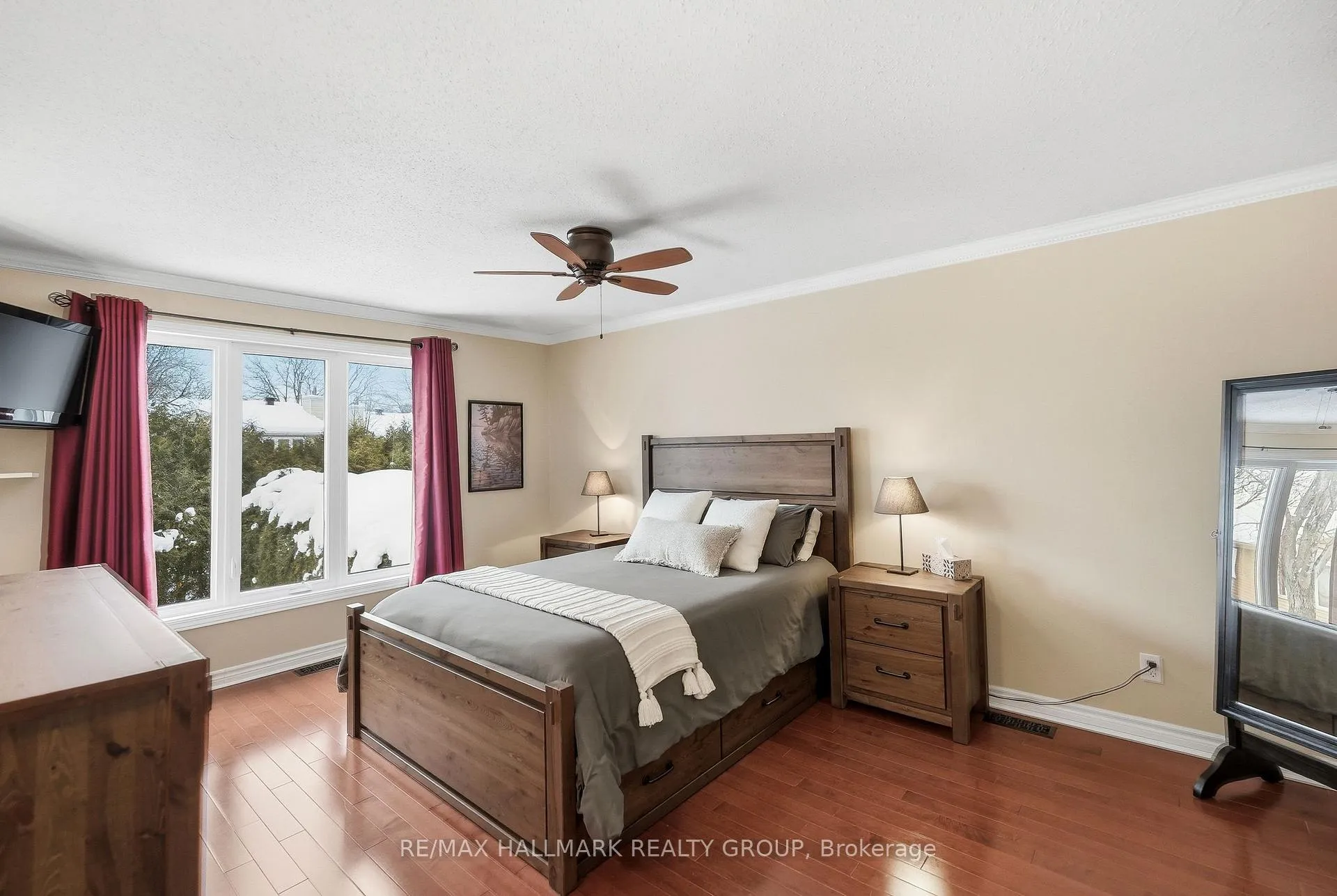 Photo 20 of 6066 Meadowhill Crescent, Ottawa, Chapel Hill — HOMEH