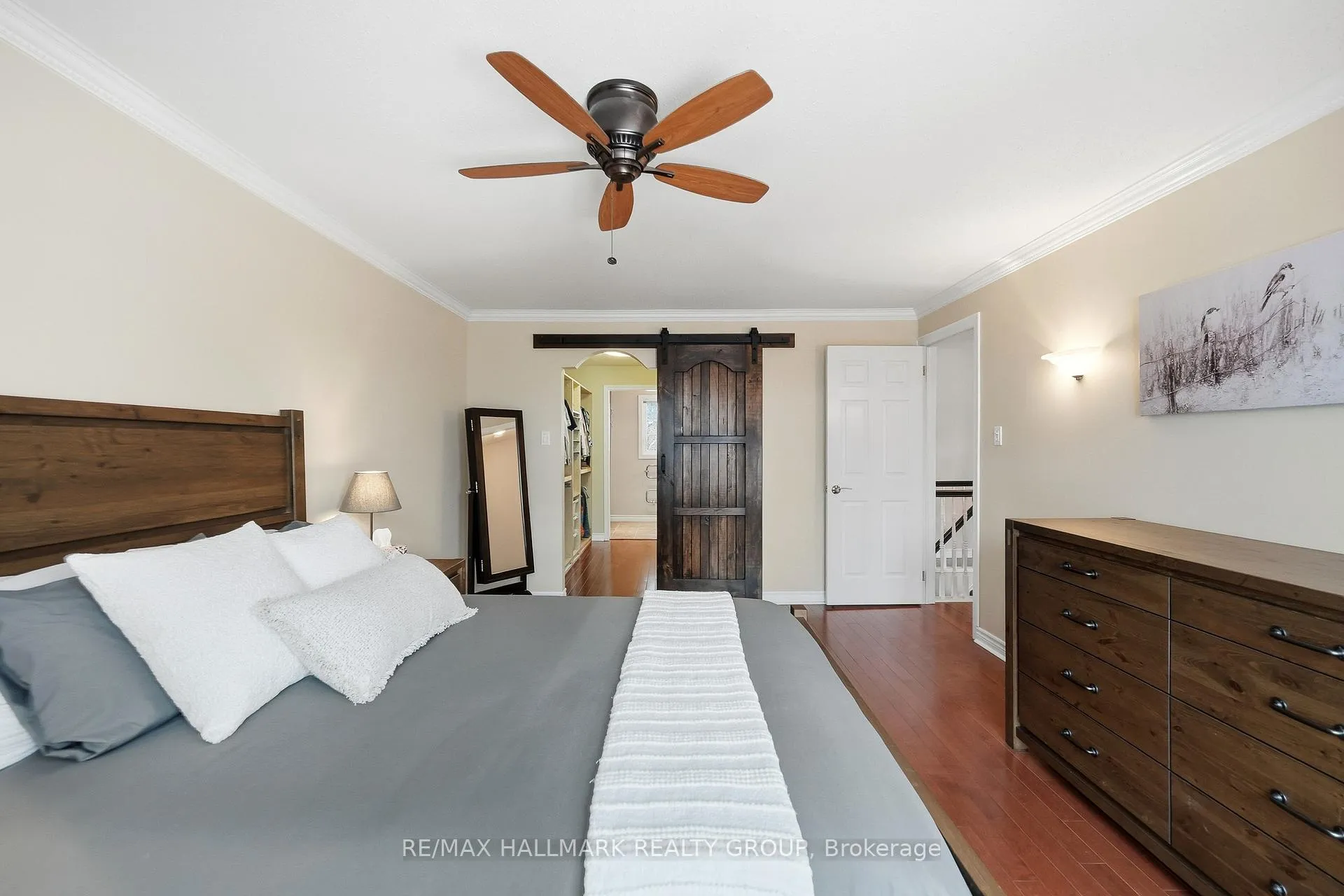 Photo 21 of 6066 Meadowhill Crescent, Ottawa, Chapel Hill — HOMEH