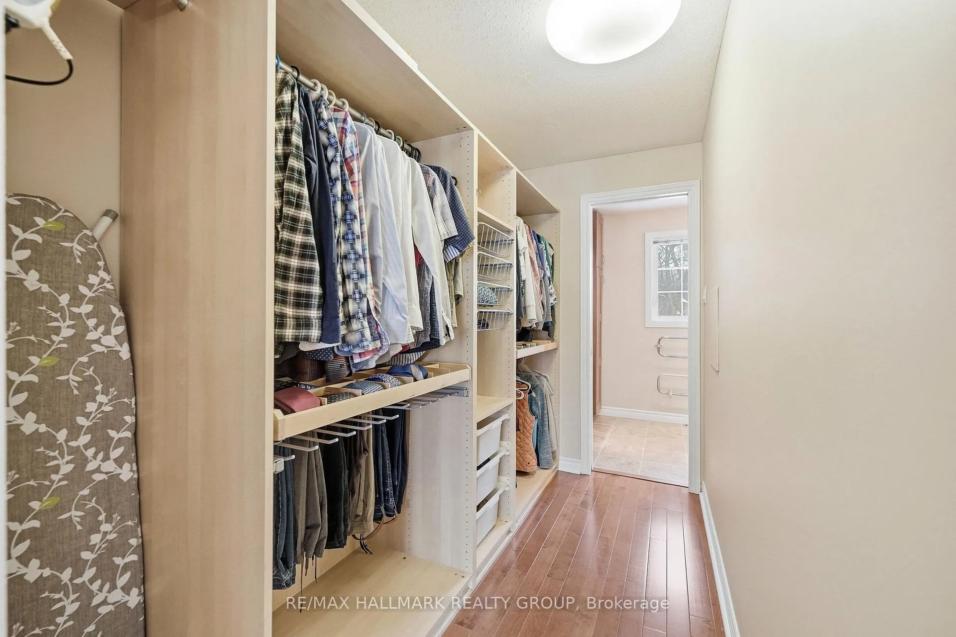 Photo 22 of 6066 Meadowhill Crescent, Ottawa, Chapel Hill — HOMEH