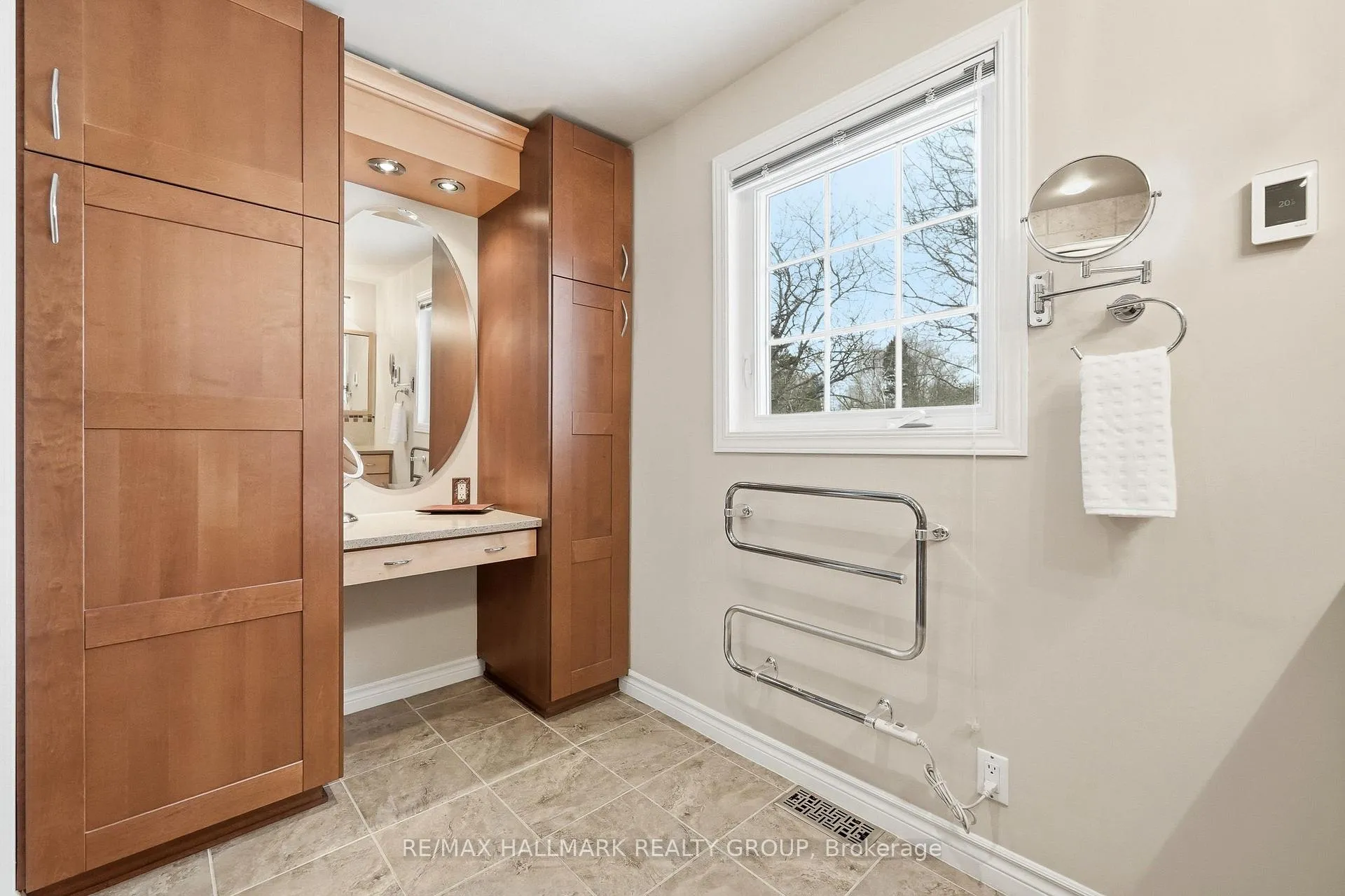 Photo 24 of 6066 Meadowhill Crescent, Ottawa, Chapel Hill — HOMEH