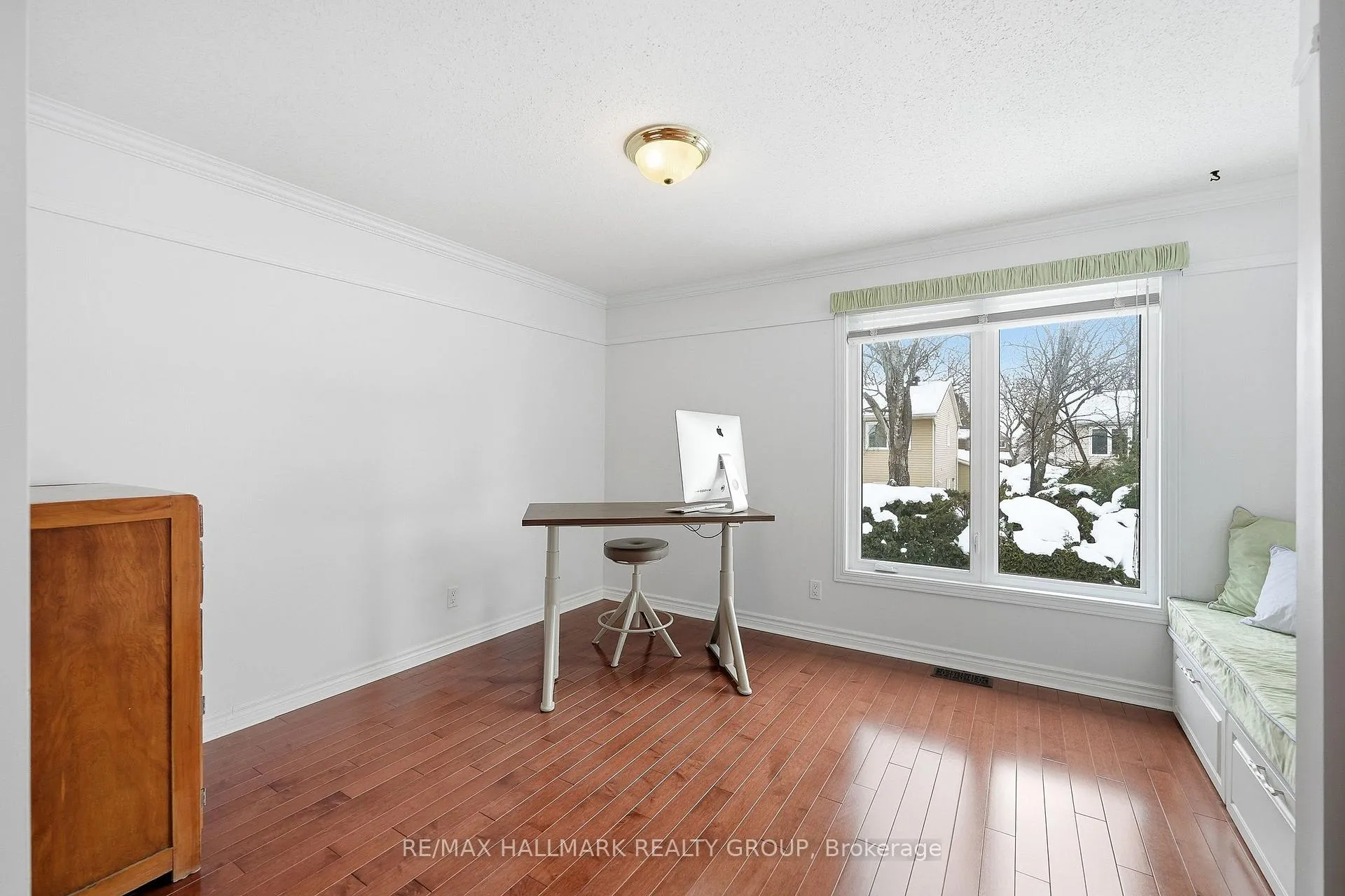 Photo 26 of 6066 Meadowhill Crescent, Ottawa, Chapel Hill — HOMEH