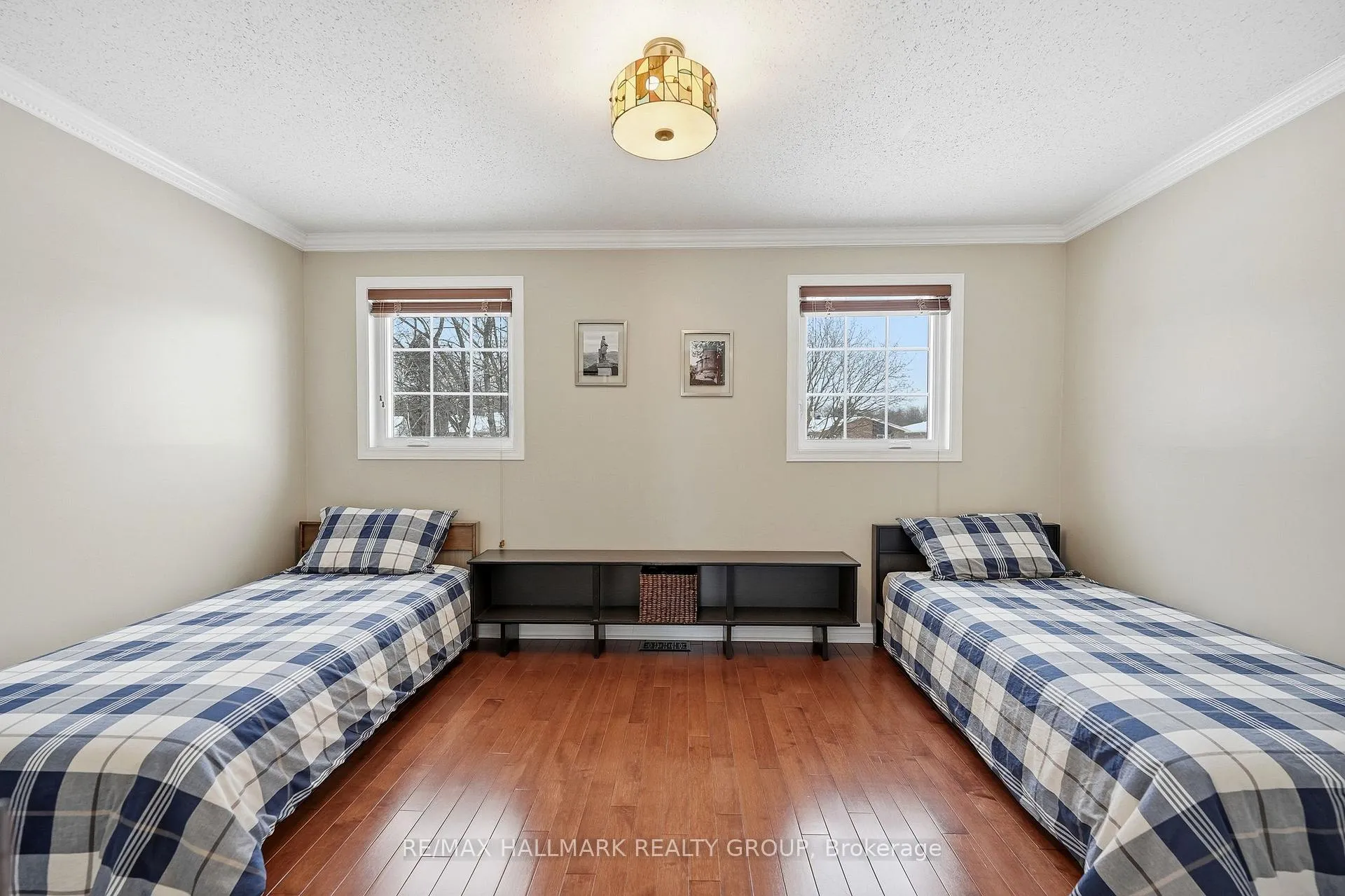 Photo 27 of 6066 Meadowhill Crescent, Ottawa, Chapel Hill — HOMEH
