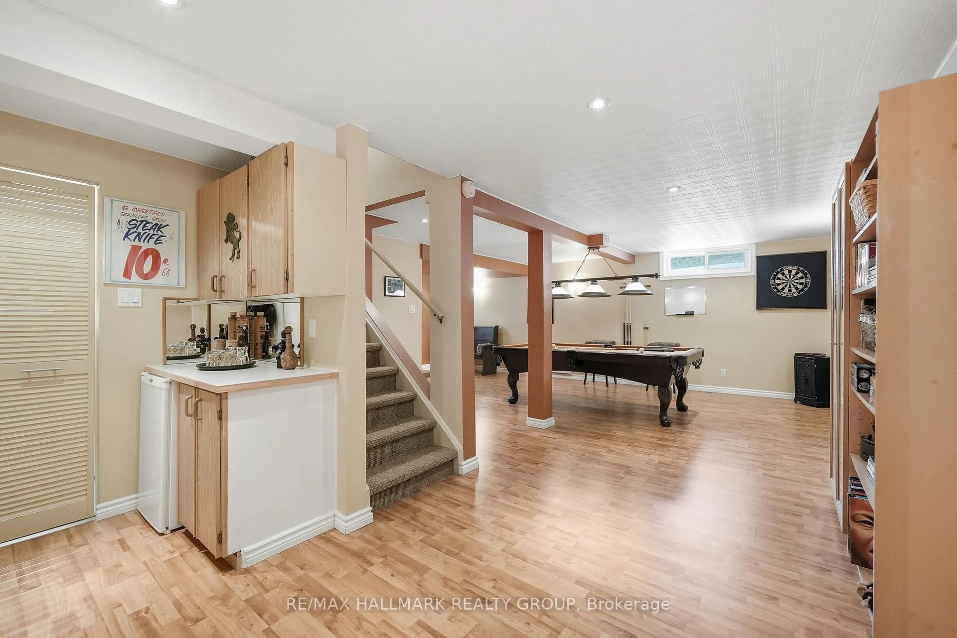 Photo 29 of 6066 Meadowhill Crescent, Ottawa, Chapel Hill — HOMEH