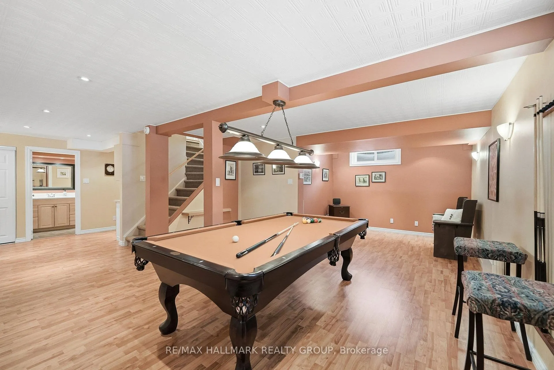 Photo 30 of 6066 Meadowhill Crescent, Ottawa, Chapel Hill — HOMEH