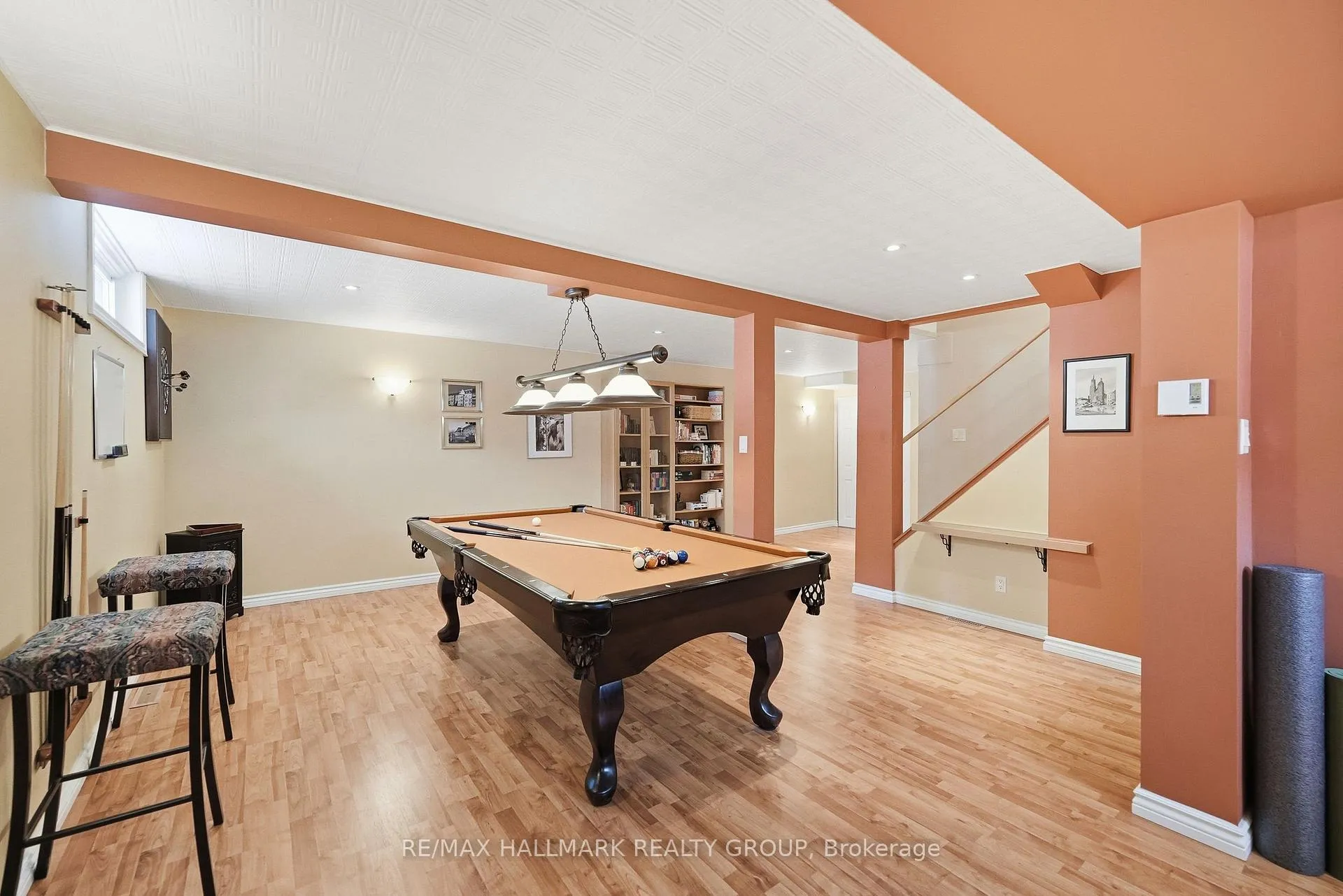 Photo 31 of 6066 Meadowhill Crescent, Ottawa, Chapel Hill — HOMEH