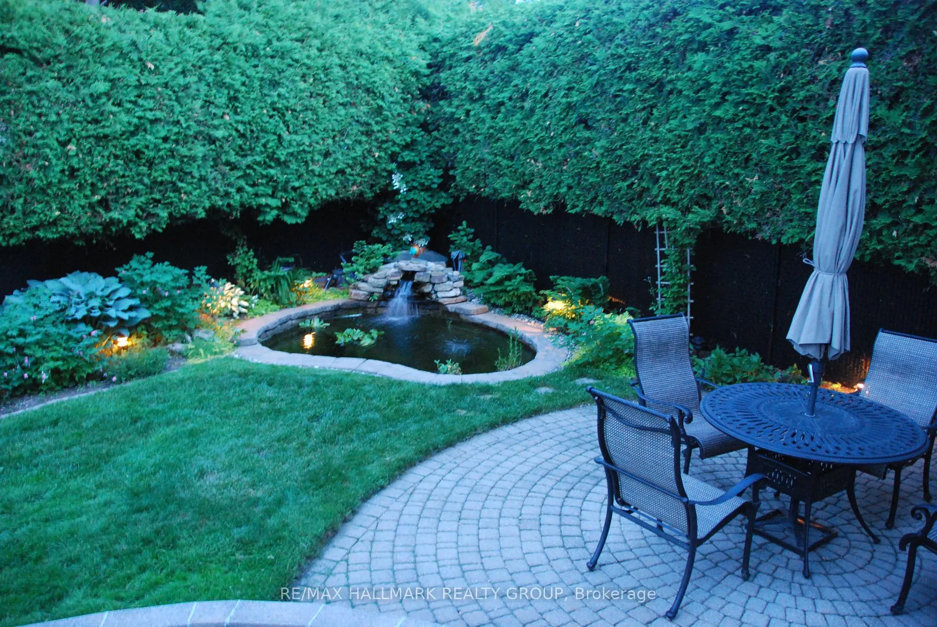 Photo 37 of 6066 Meadowhill Crescent, Ottawa, Chapel Hill — HOMEH