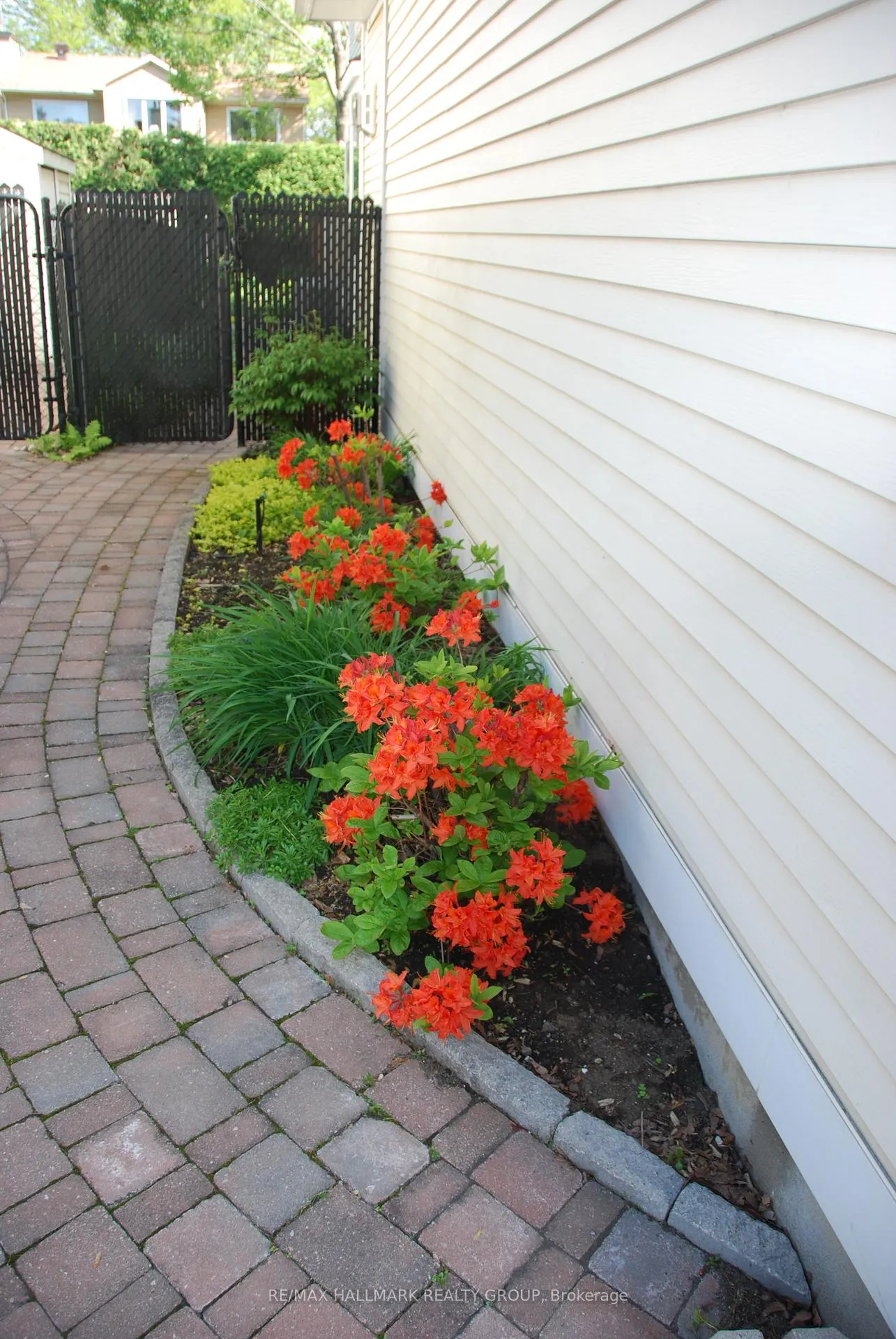 Photo 39 of 6066 Meadowhill Crescent, Ottawa, Chapel Hill — HOMEH