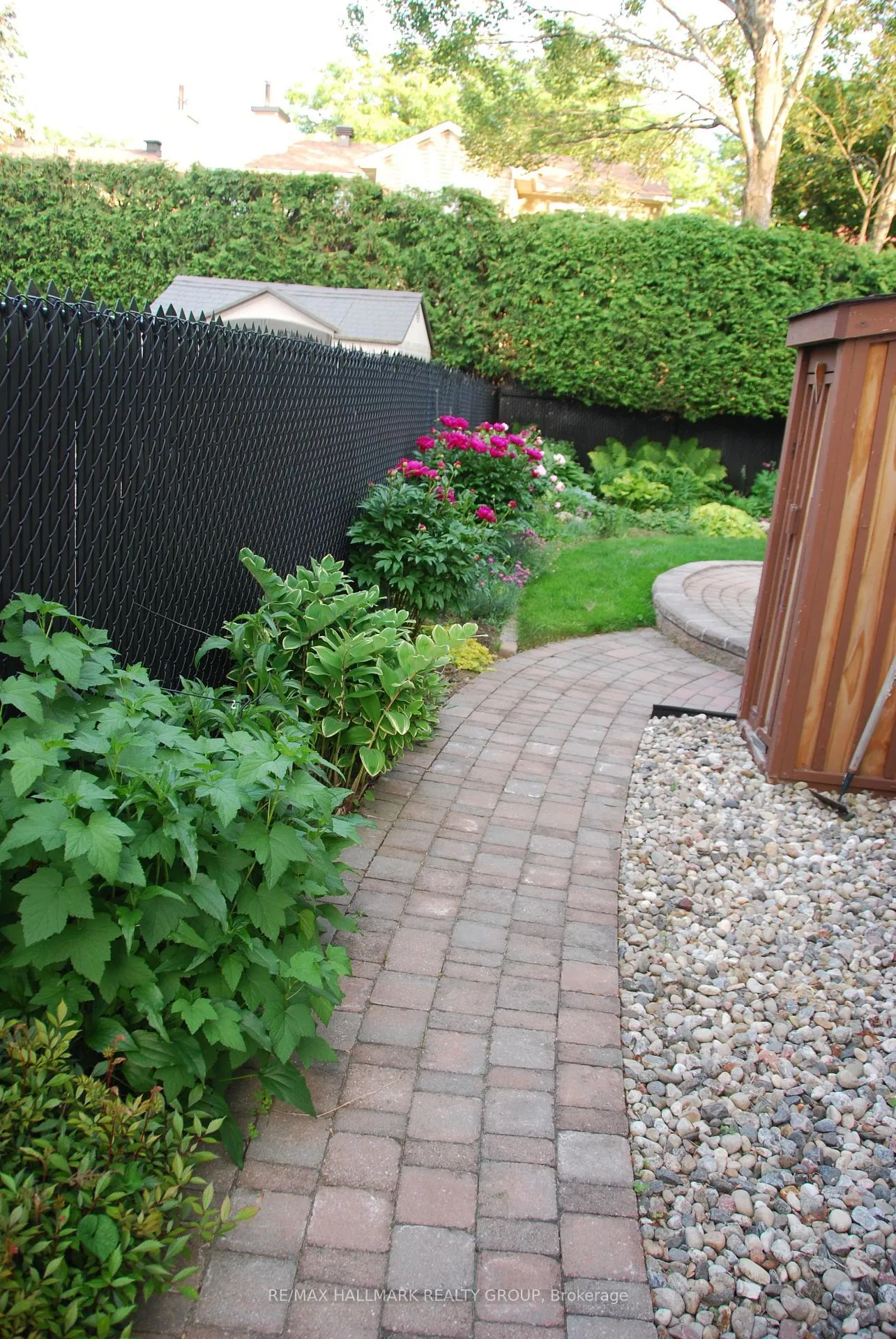 Photo 40 of 6066 Meadowhill Crescent, Ottawa, Chapel Hill — HOMEH
