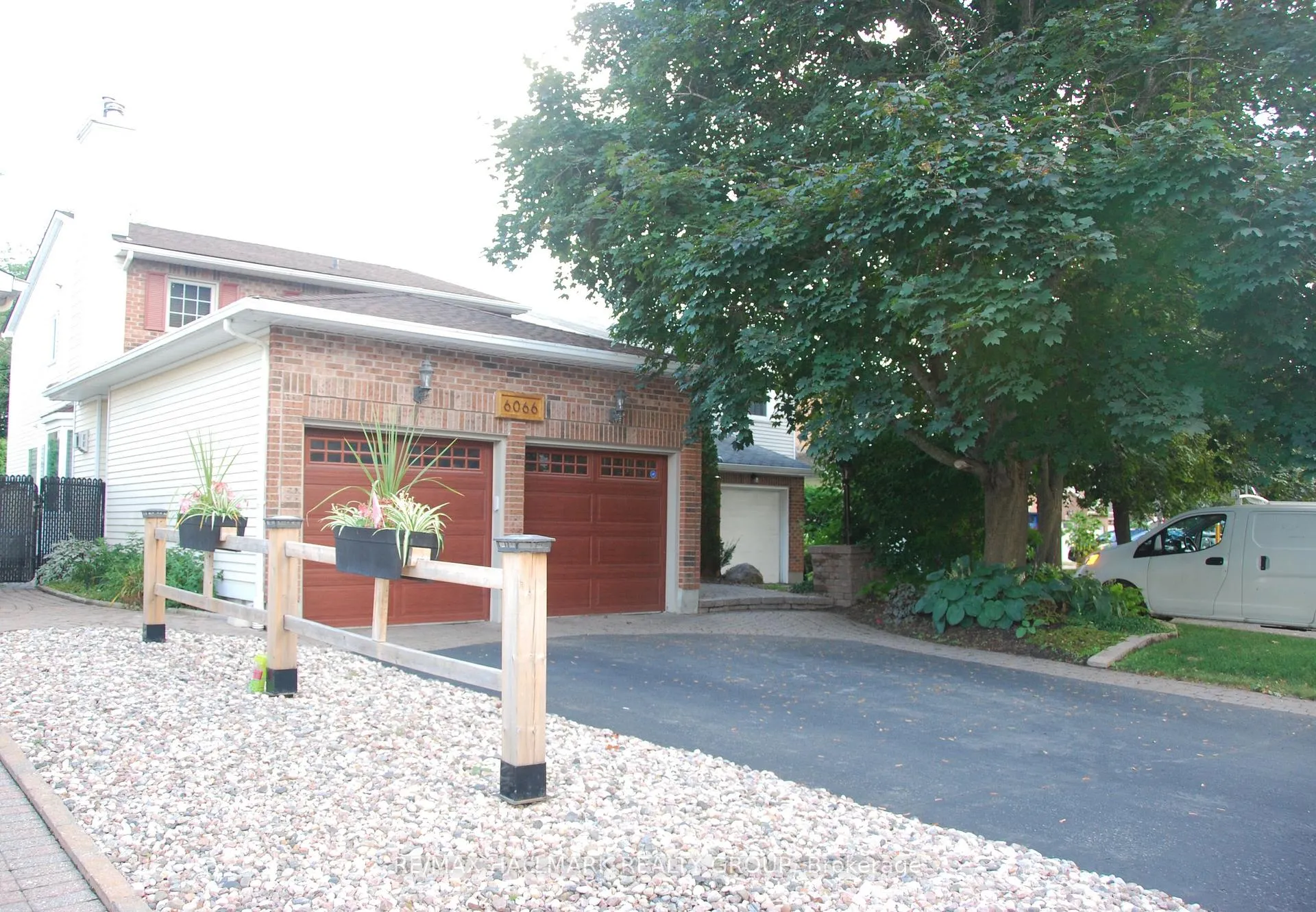 Photo 41 of 6066 Meadowhill Crescent, Ottawa, Chapel Hill — HOMEH