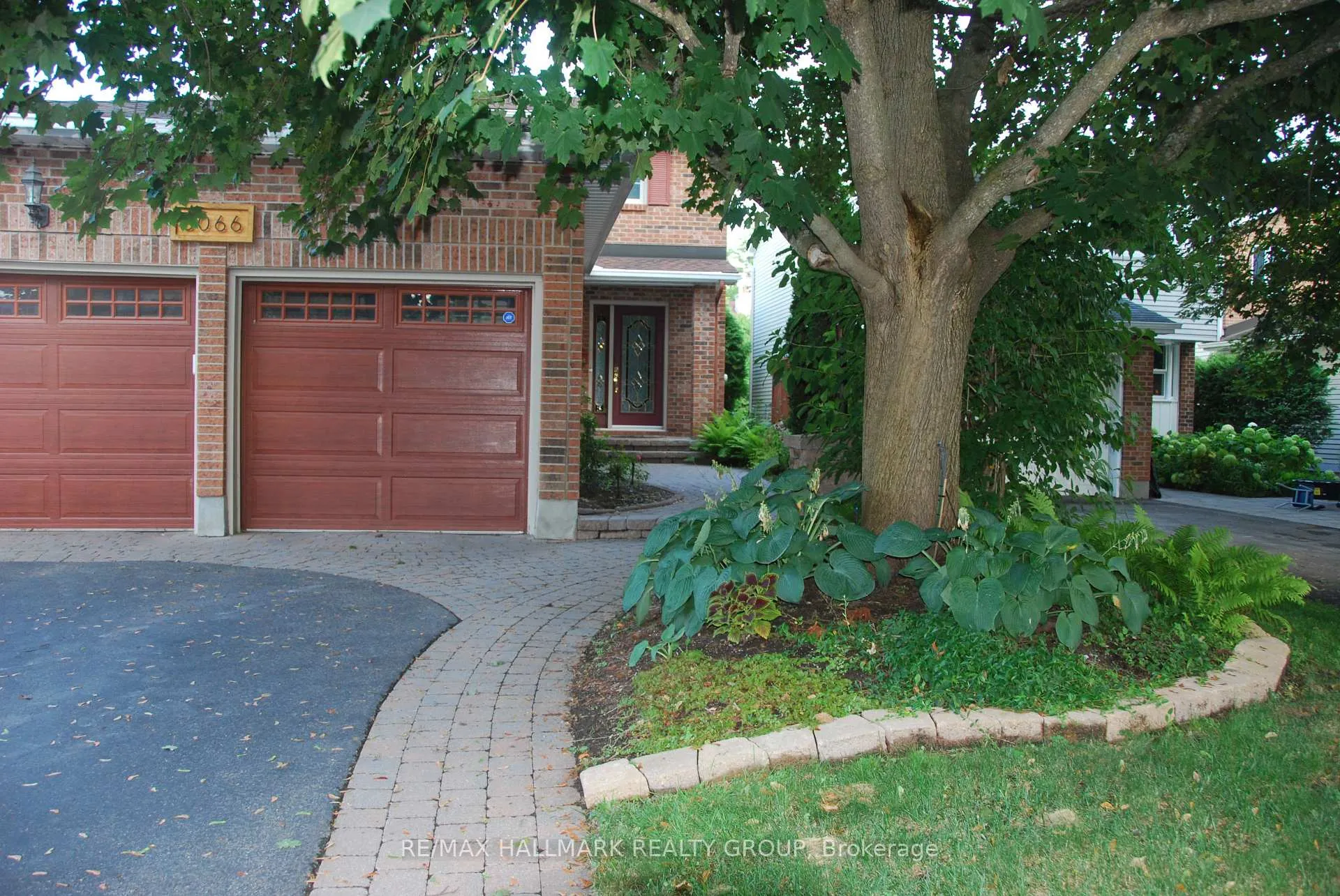 Photo 42 of 6066 Meadowhill Crescent, Ottawa, Chapel Hill — HOMEH