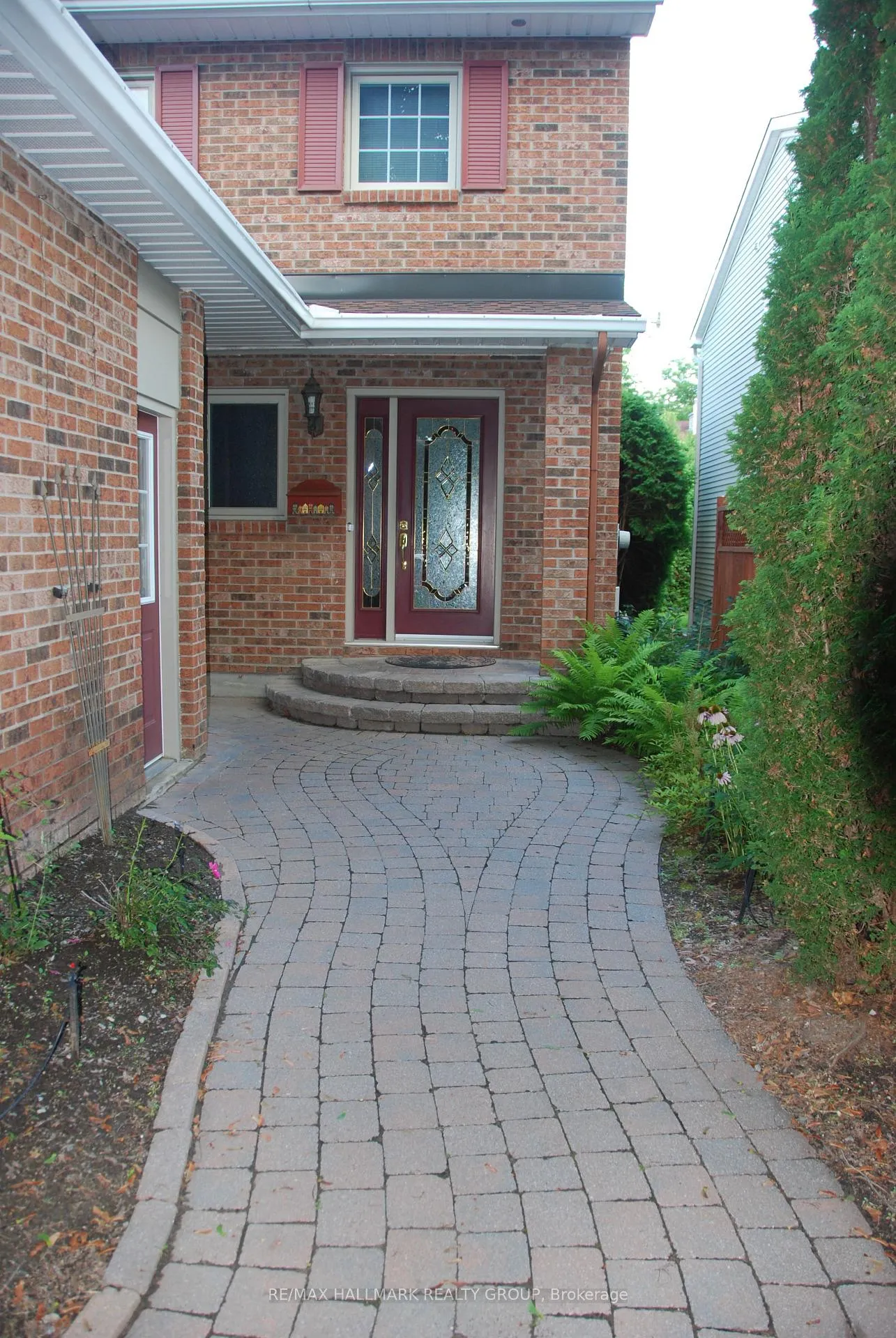 Photo 43 of 6066 Meadowhill Crescent, Ottawa, Chapel Hill — HOMEH