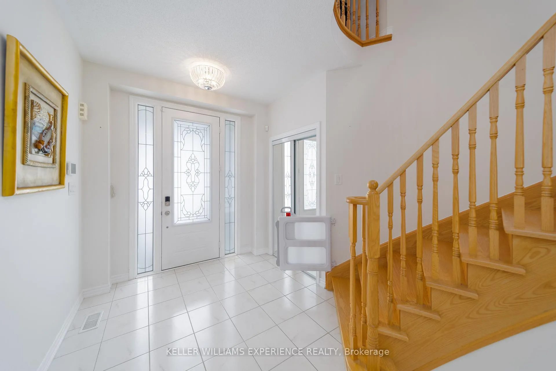 Photo 2 of 55 Elphick Street, Essa, Angus — HOMEH