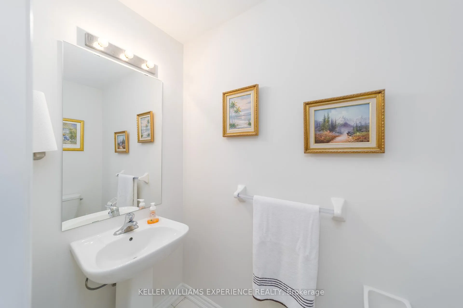Photo 6 of 55 Elphick Street, Essa, Angus — HOMEH