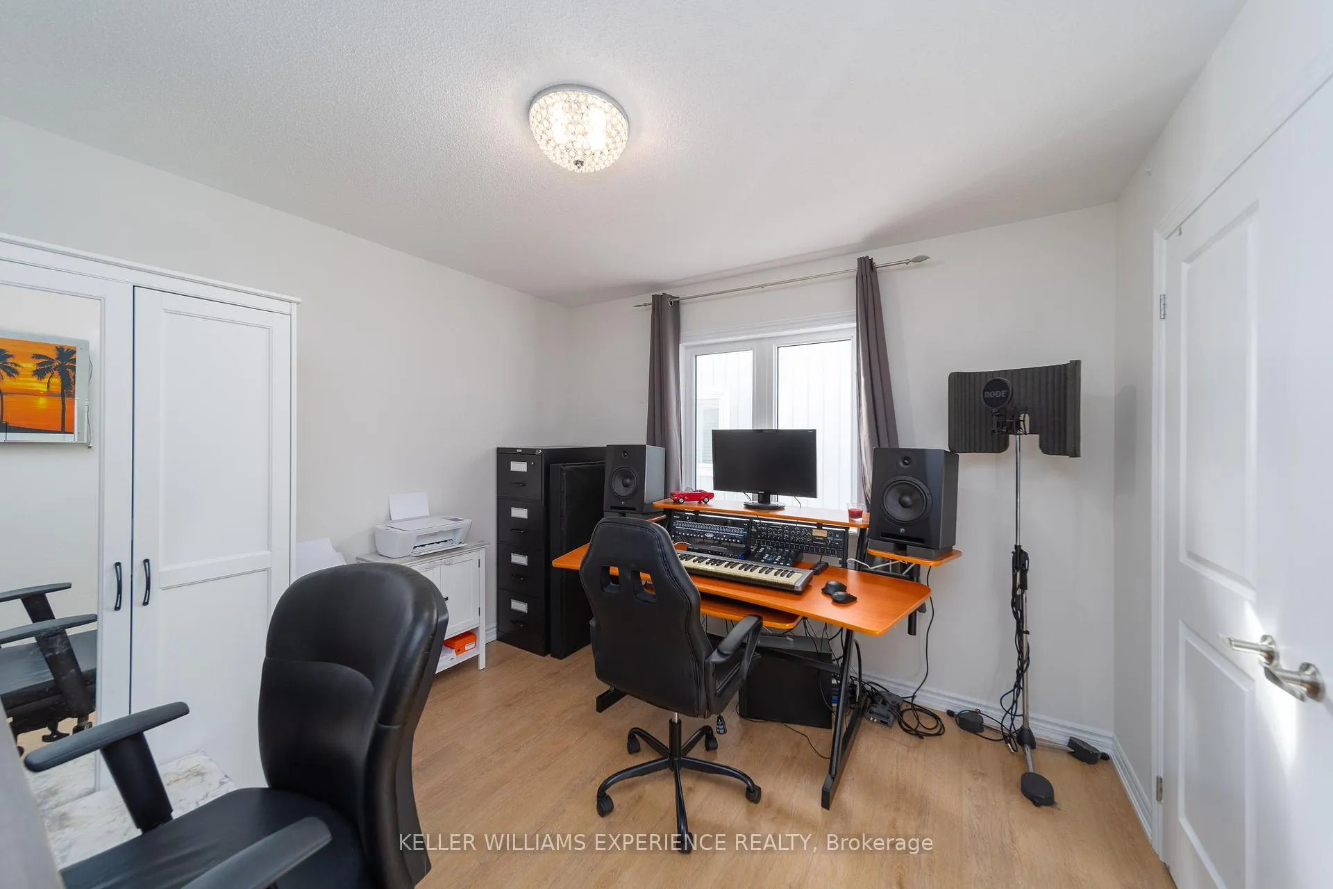 Photo 13 of 55 Elphick Street, Essa, Angus — HOMEH