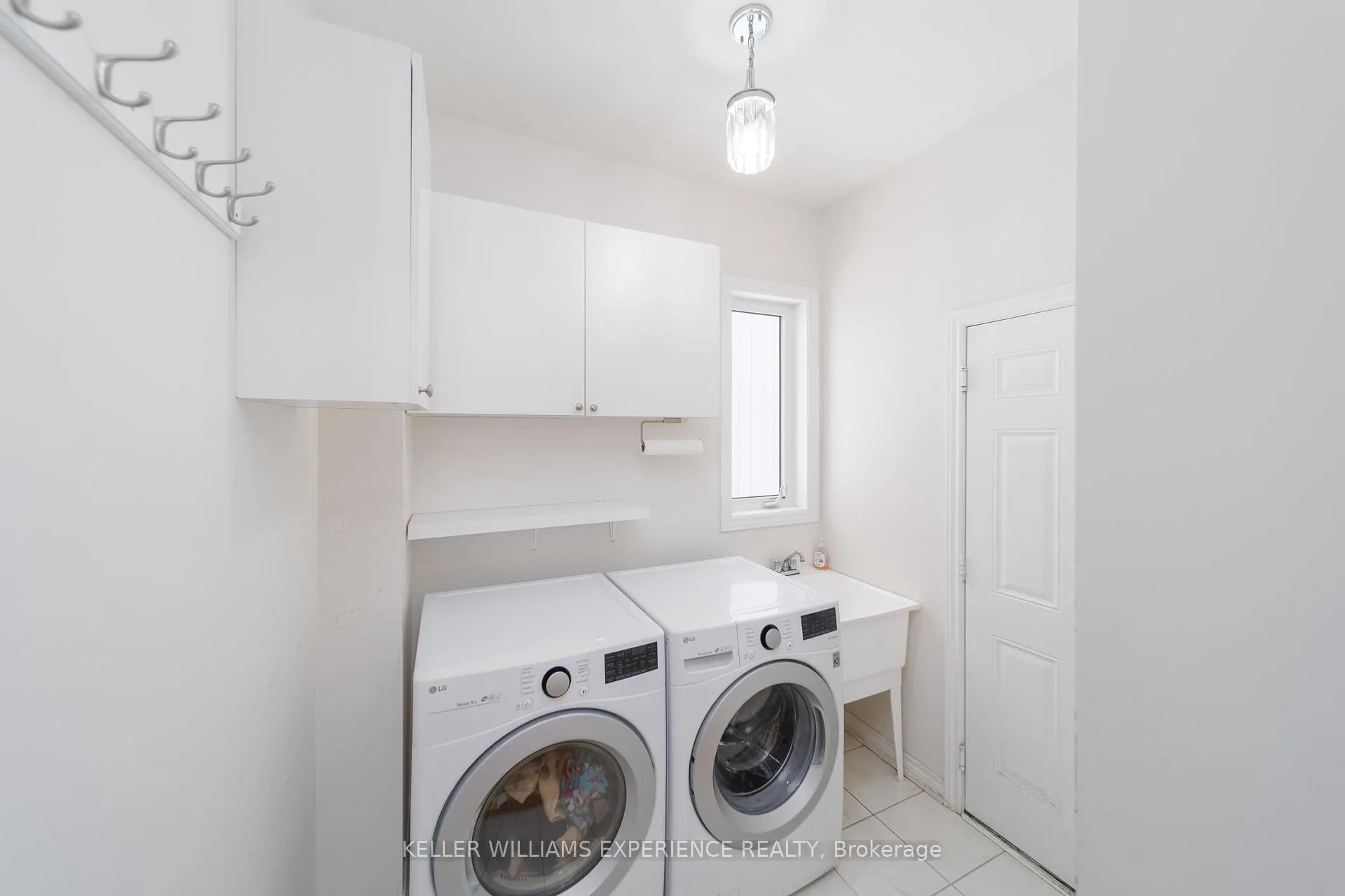 Photo 14 of 55 Elphick Street, Essa, Angus — HOMEH