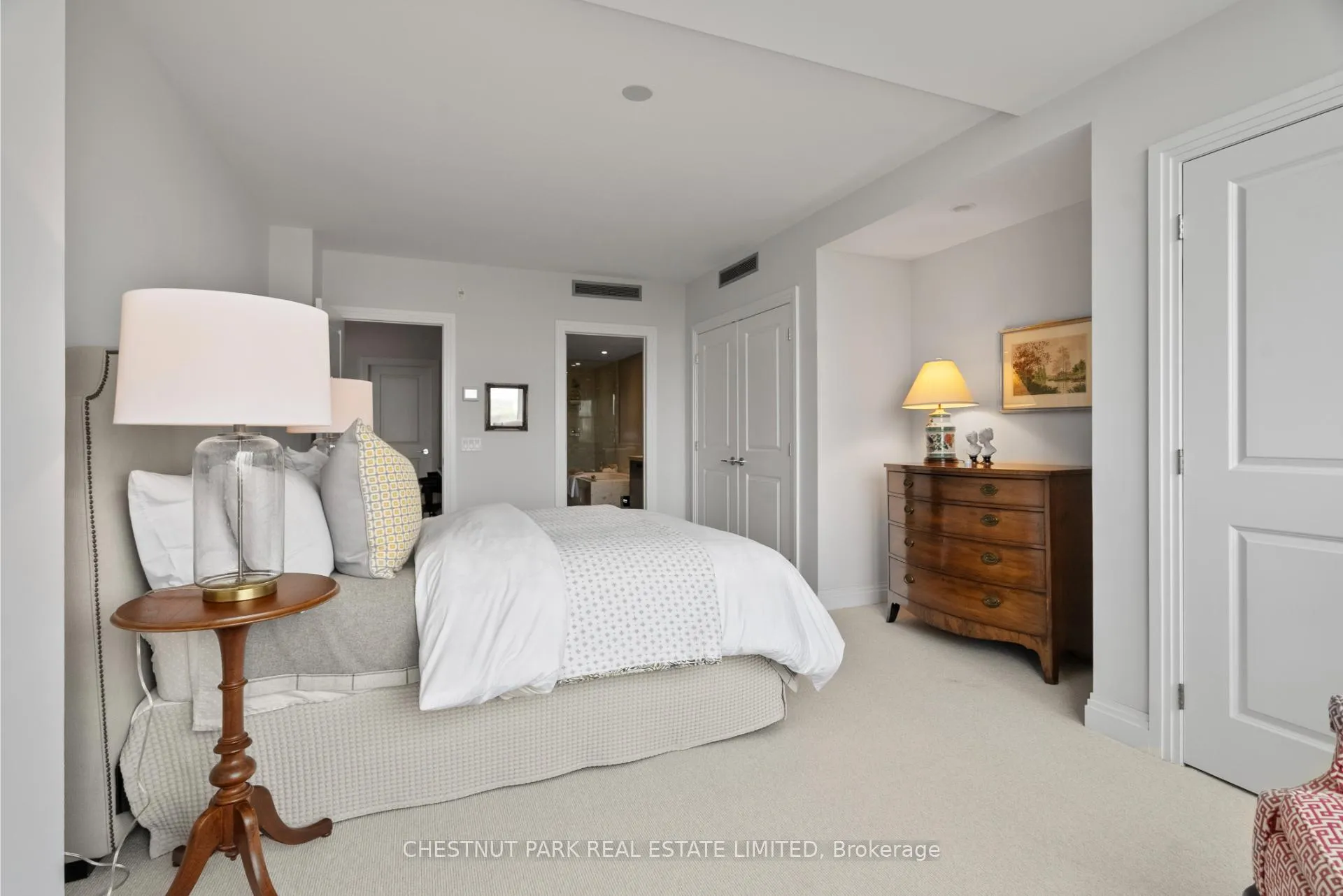 Photo 17 of Unit 720, 1 Benvenuto Place, Toronto, Casa Loma — HOMEH