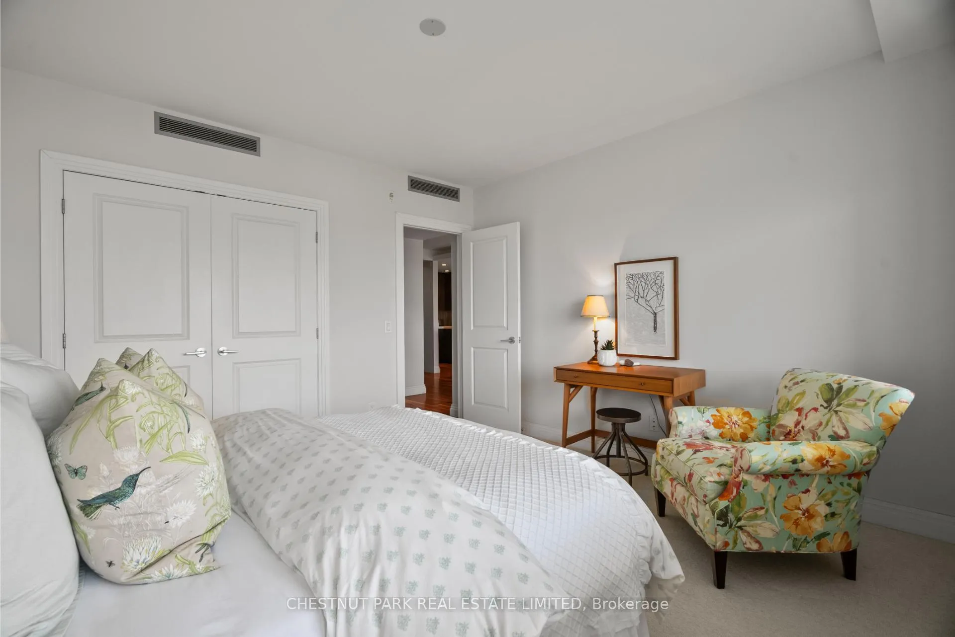 Photo 21 of Unit 720, 1 Benvenuto Place, Toronto, Casa Loma — HOMEH