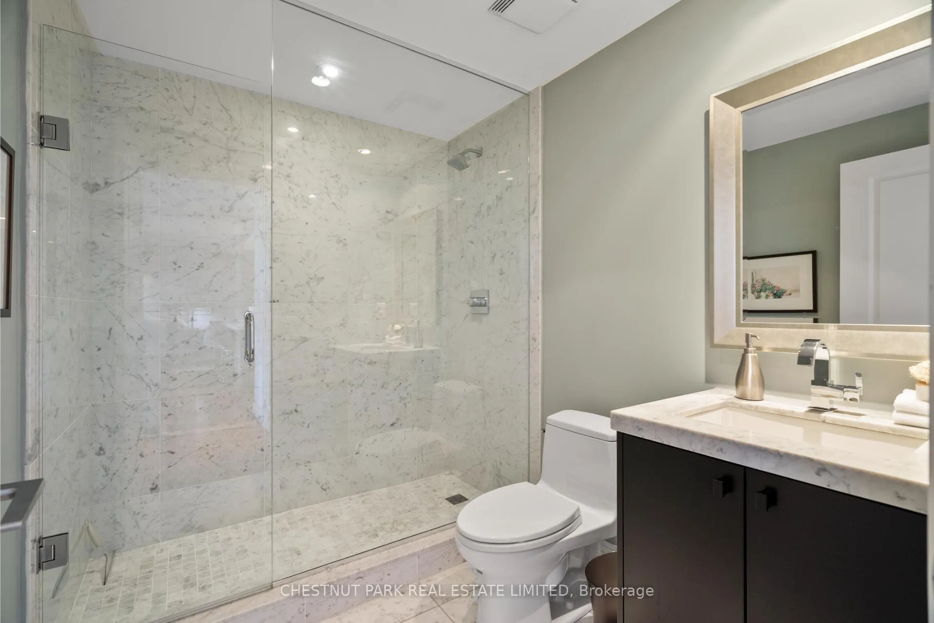 Photo 22 of Unit 720, 1 Benvenuto Place, Toronto, Casa Loma — HOMEH