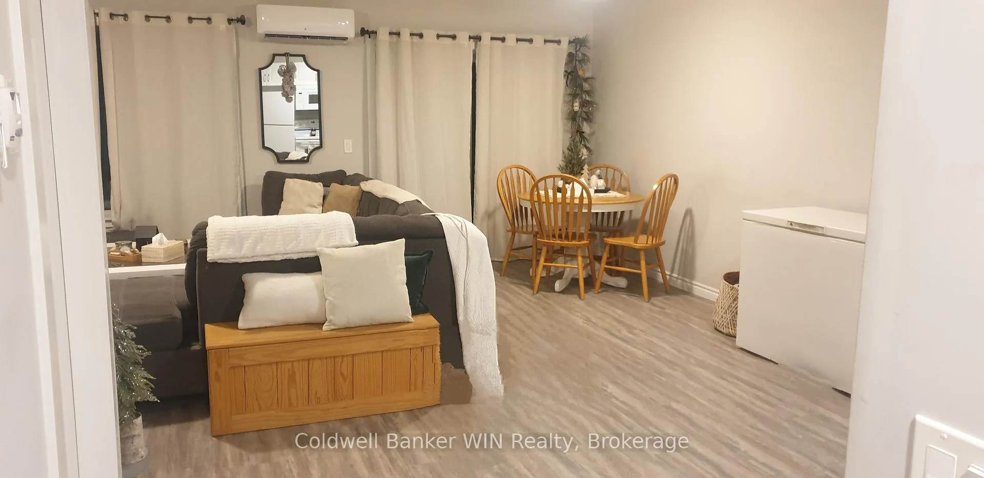 Photo 1 of 540 Wallace Avenue S, North Perth, Listowel — HOMEH