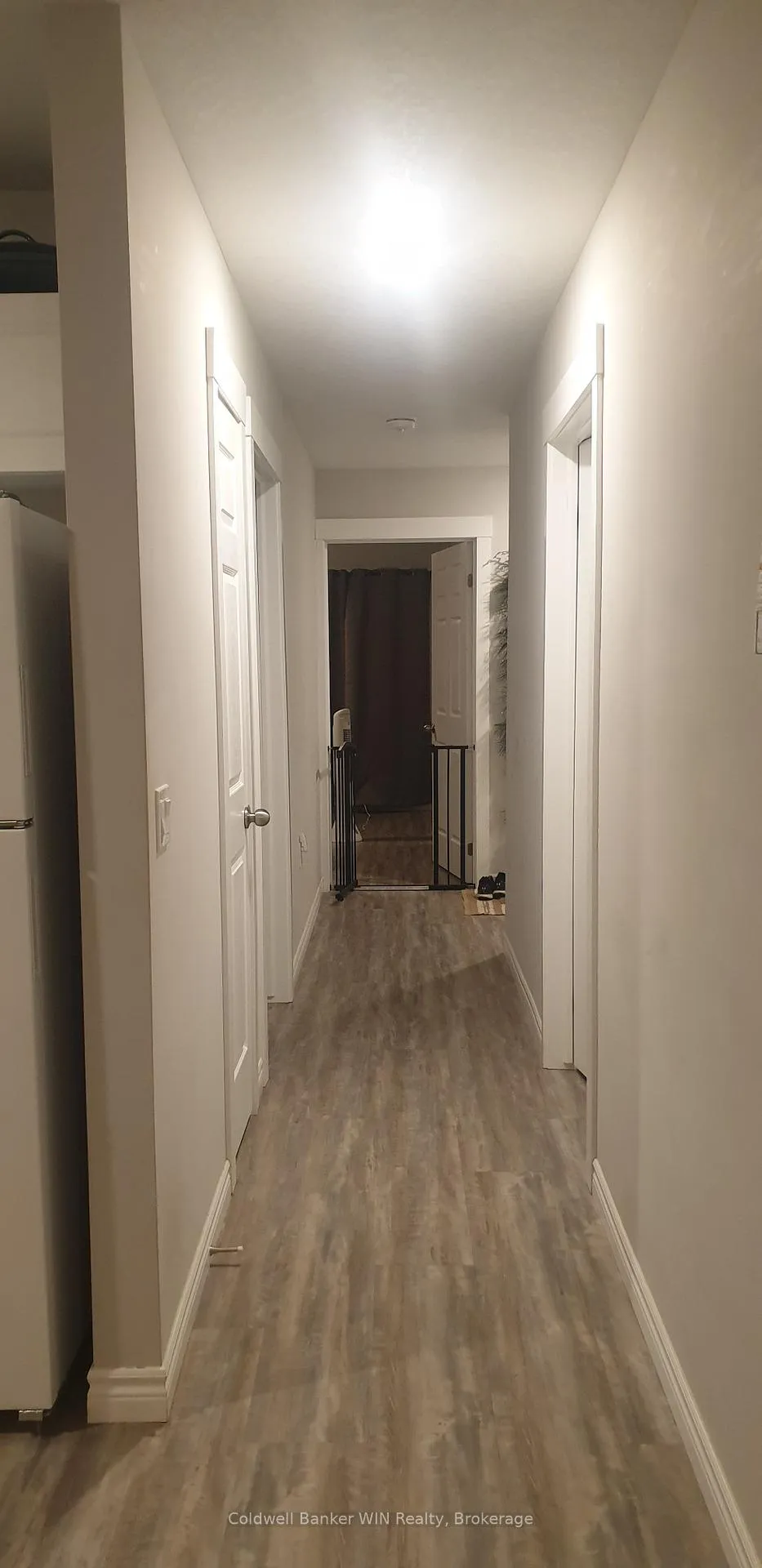 Photo 3 of 540 Wallace Avenue S, North Perth, Listowel — HOMEH