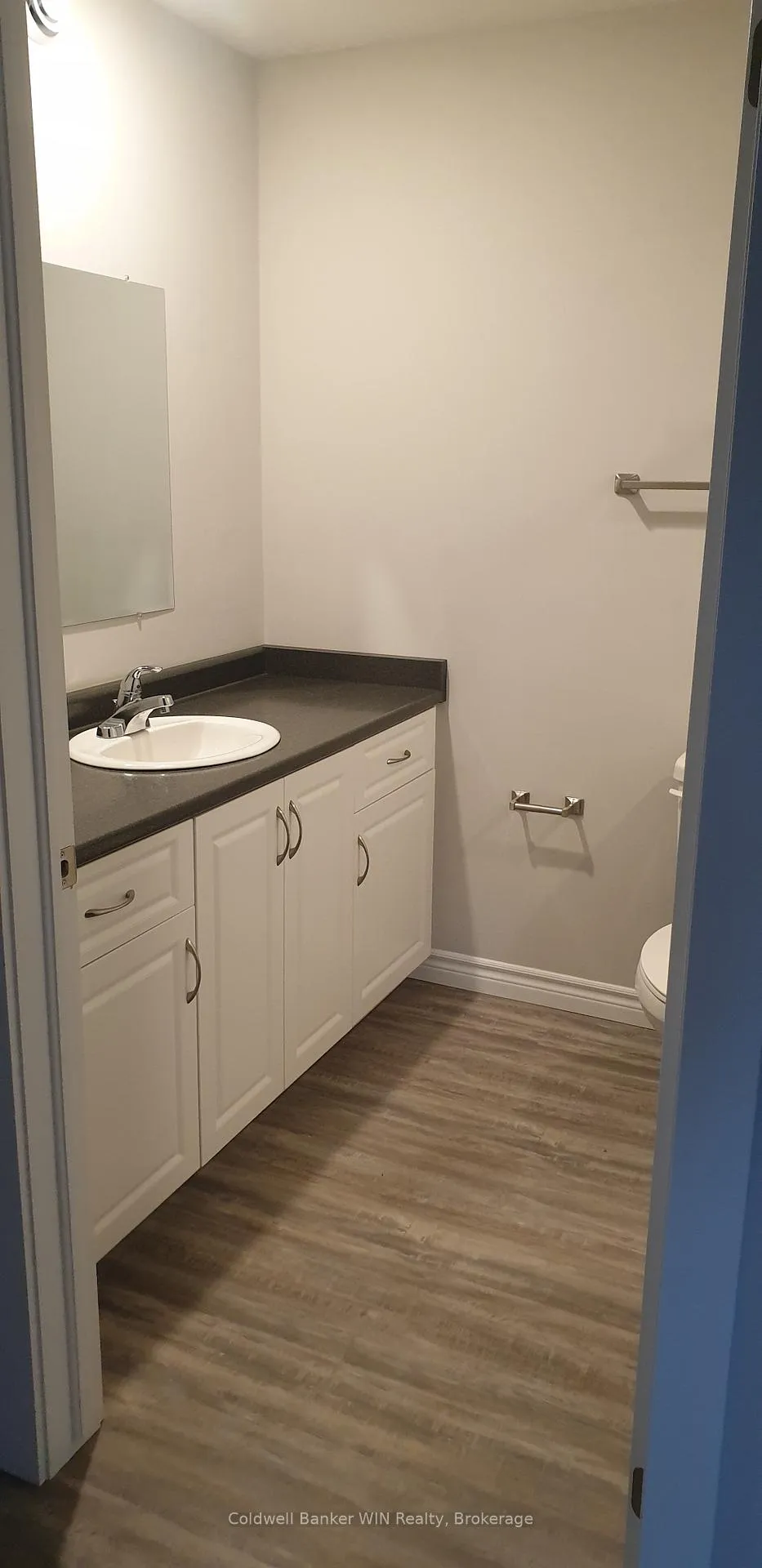 Photo 5 of 540 Wallace Avenue S, North Perth, Listowel — HOMEH