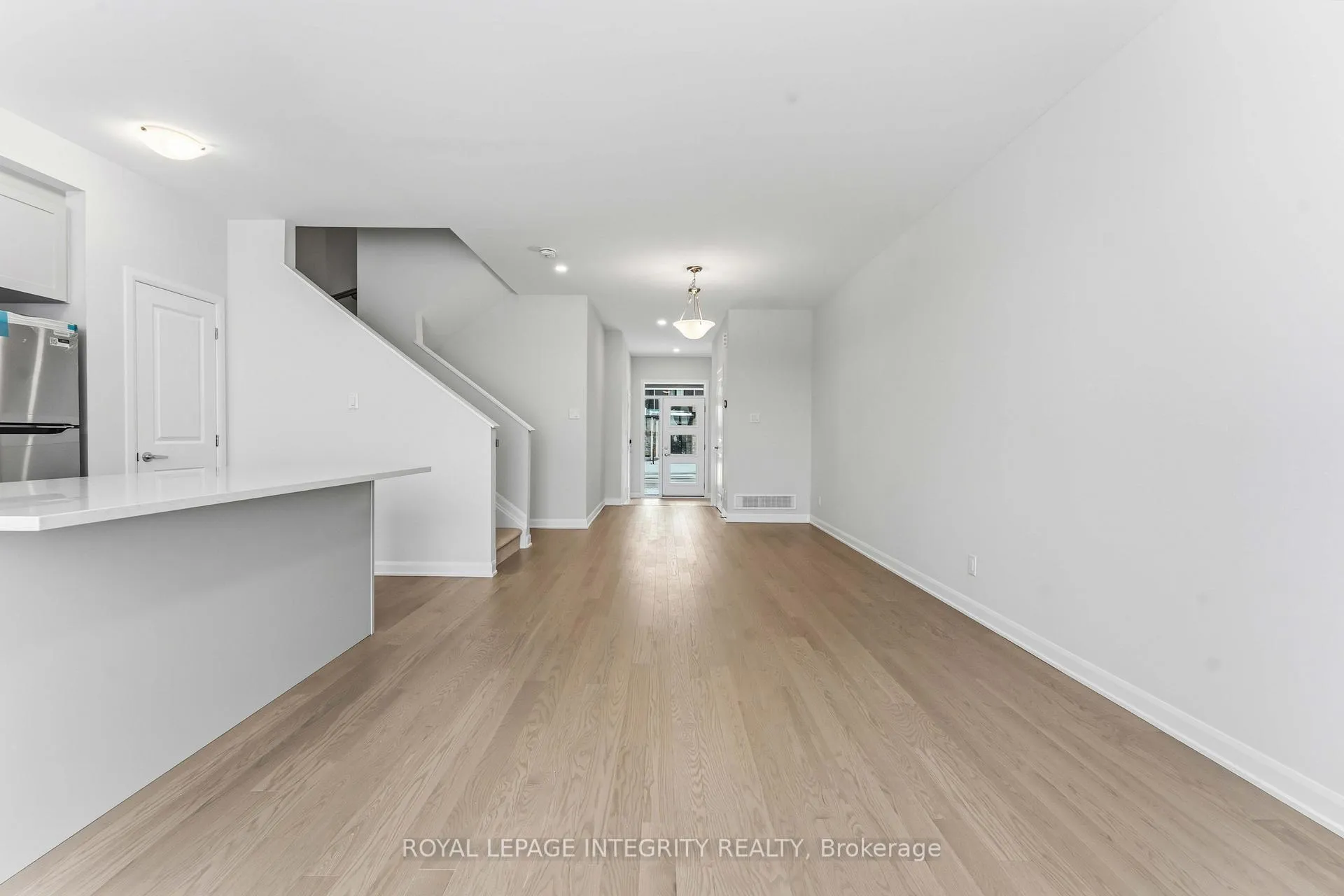 Photo 14 of 714 Fairline Row, Ottawa, Kanata - Emerald Meadows/Trailwest — HOMEH
