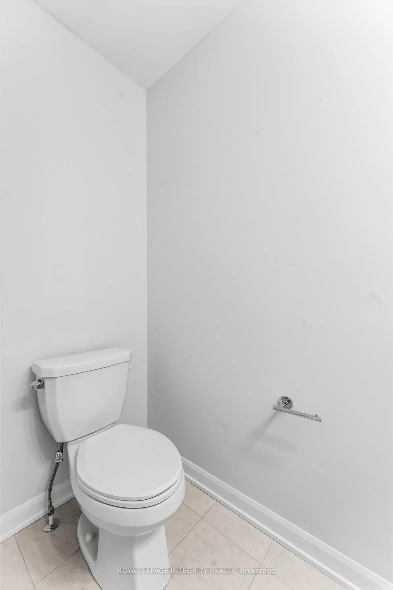 Photo 17 of 714 Fairline Row, Ottawa, Kanata - Emerald Meadows/Trailwest — HOMEH