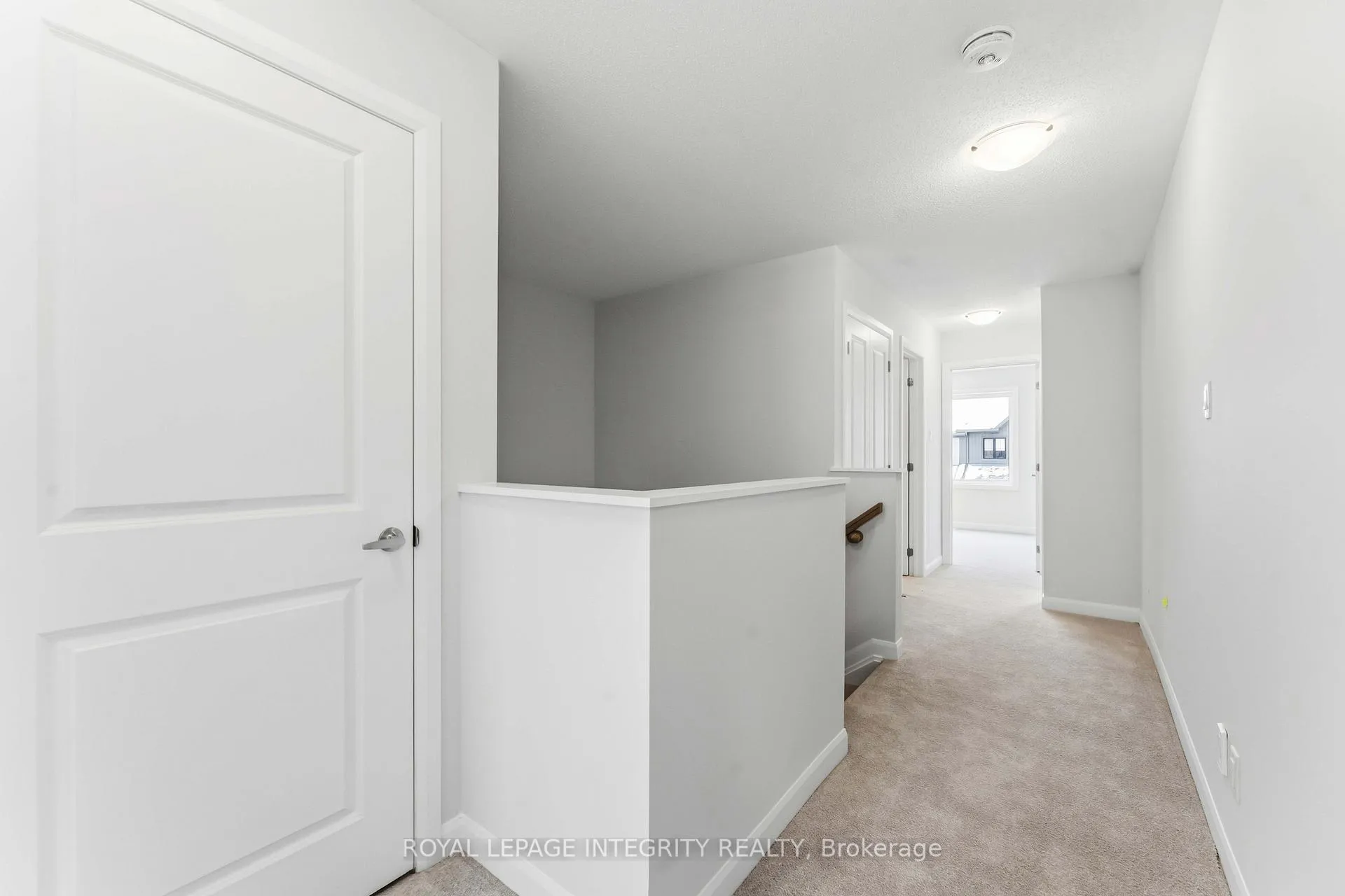 Photo 20 of 714 Fairline Row, Ottawa, Kanata - Emerald Meadows/Trailwest — HOMEH